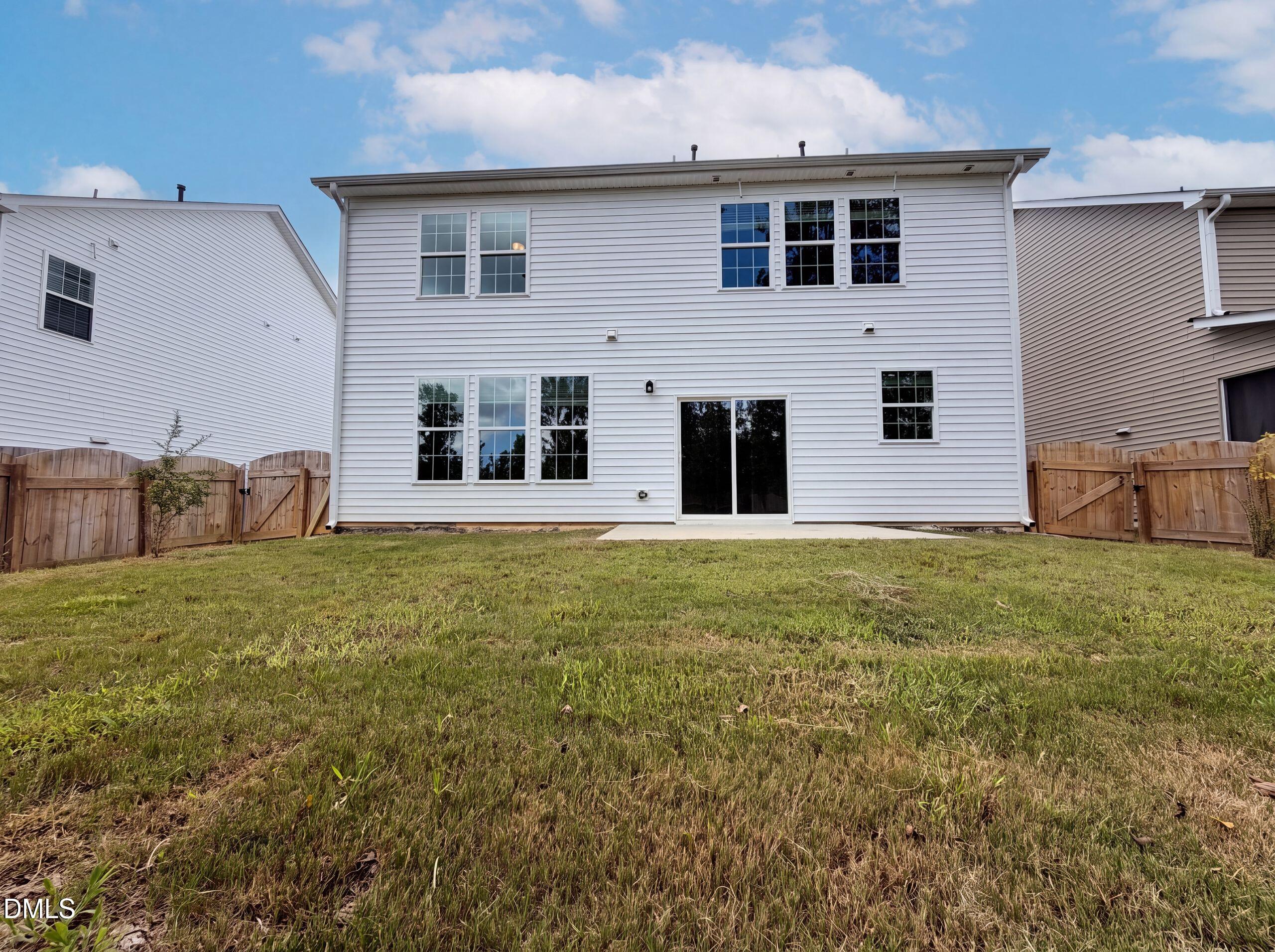 93 Spring Crest Drive