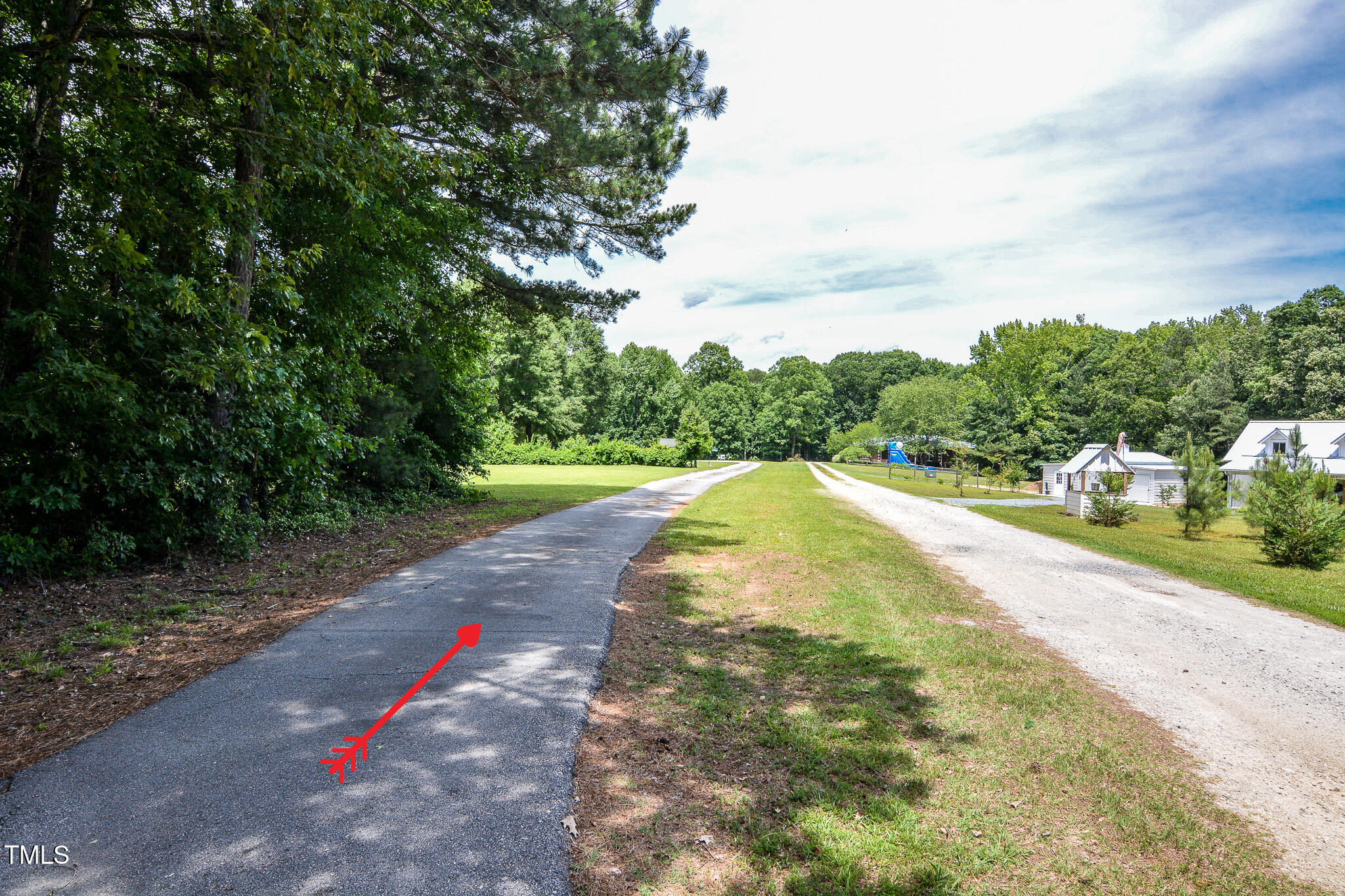 207 Shotwell Road