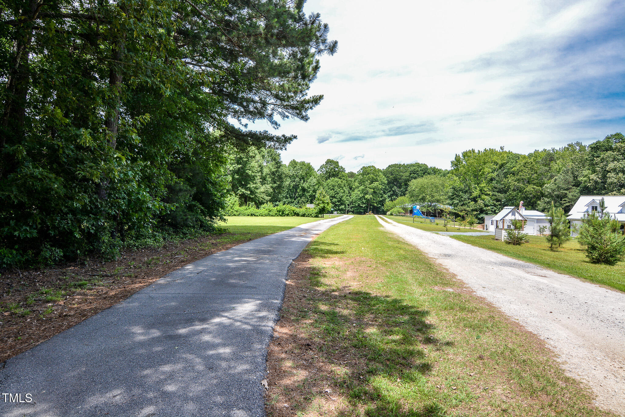 207 Shotwell Road
