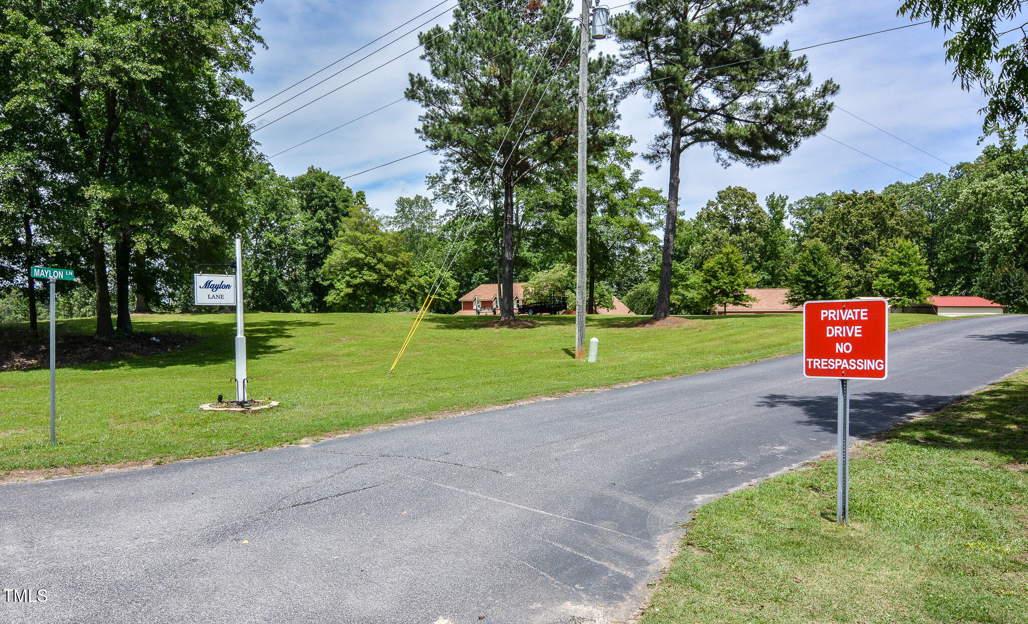 207 Shotwell Road