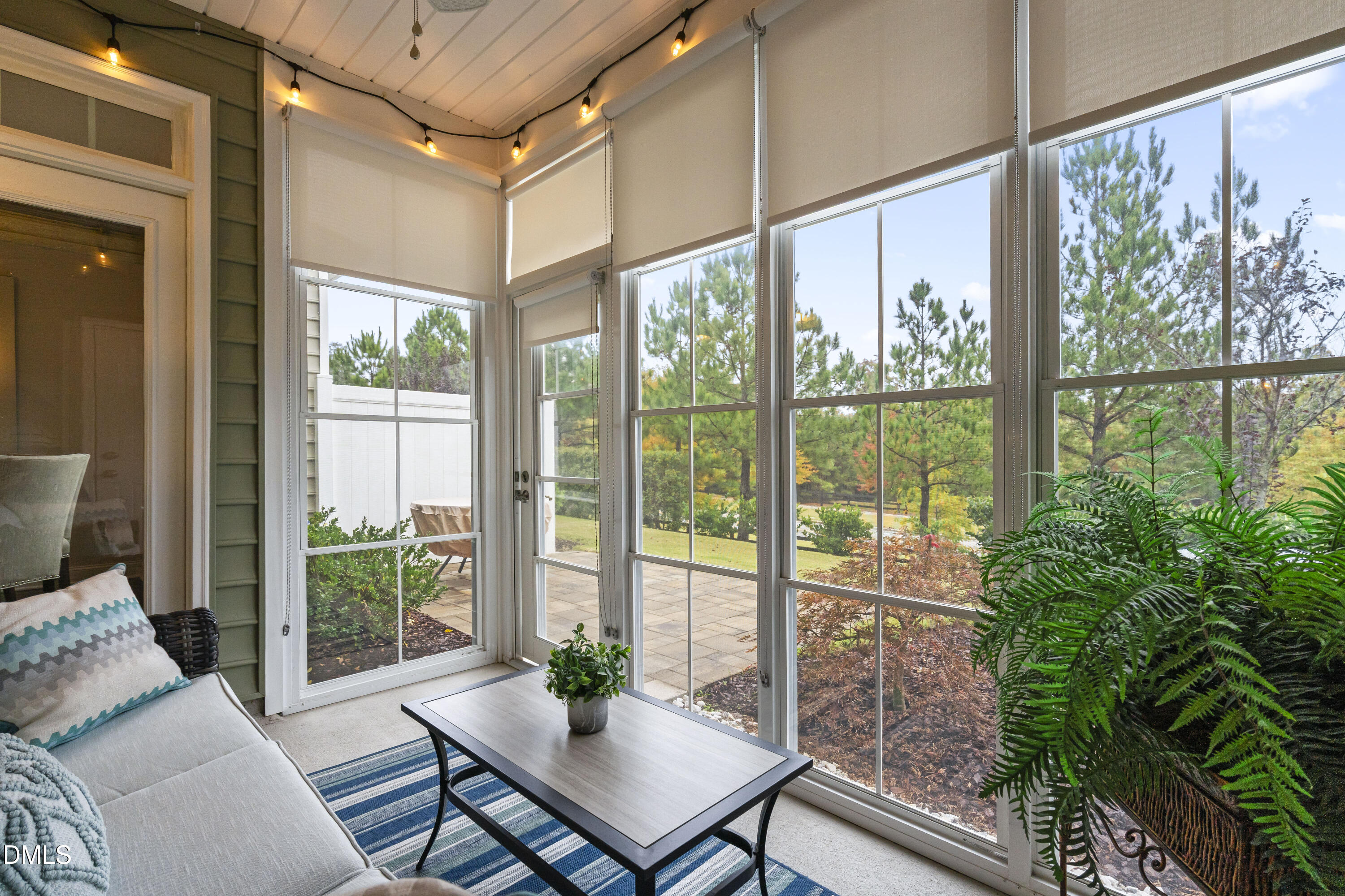 324 Acorn Hollow Place