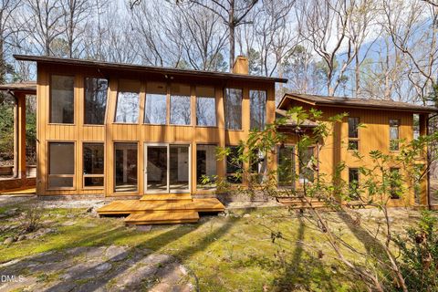 2012 Raccoon Run Clayton NC 27527