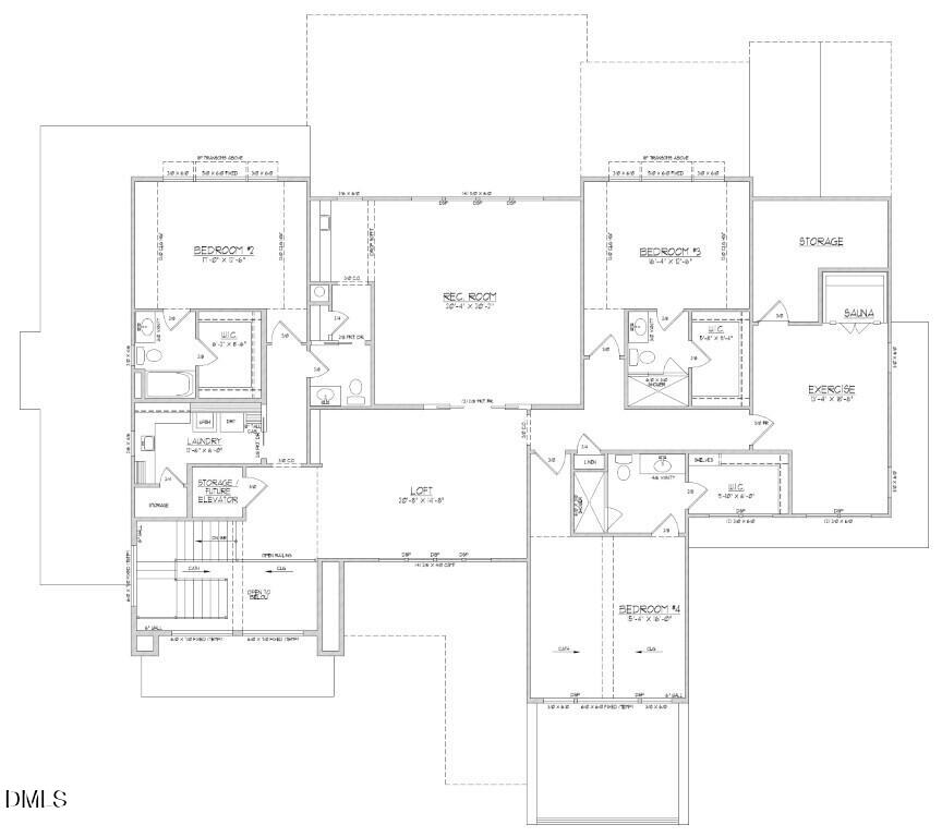 842 Manchester Drive