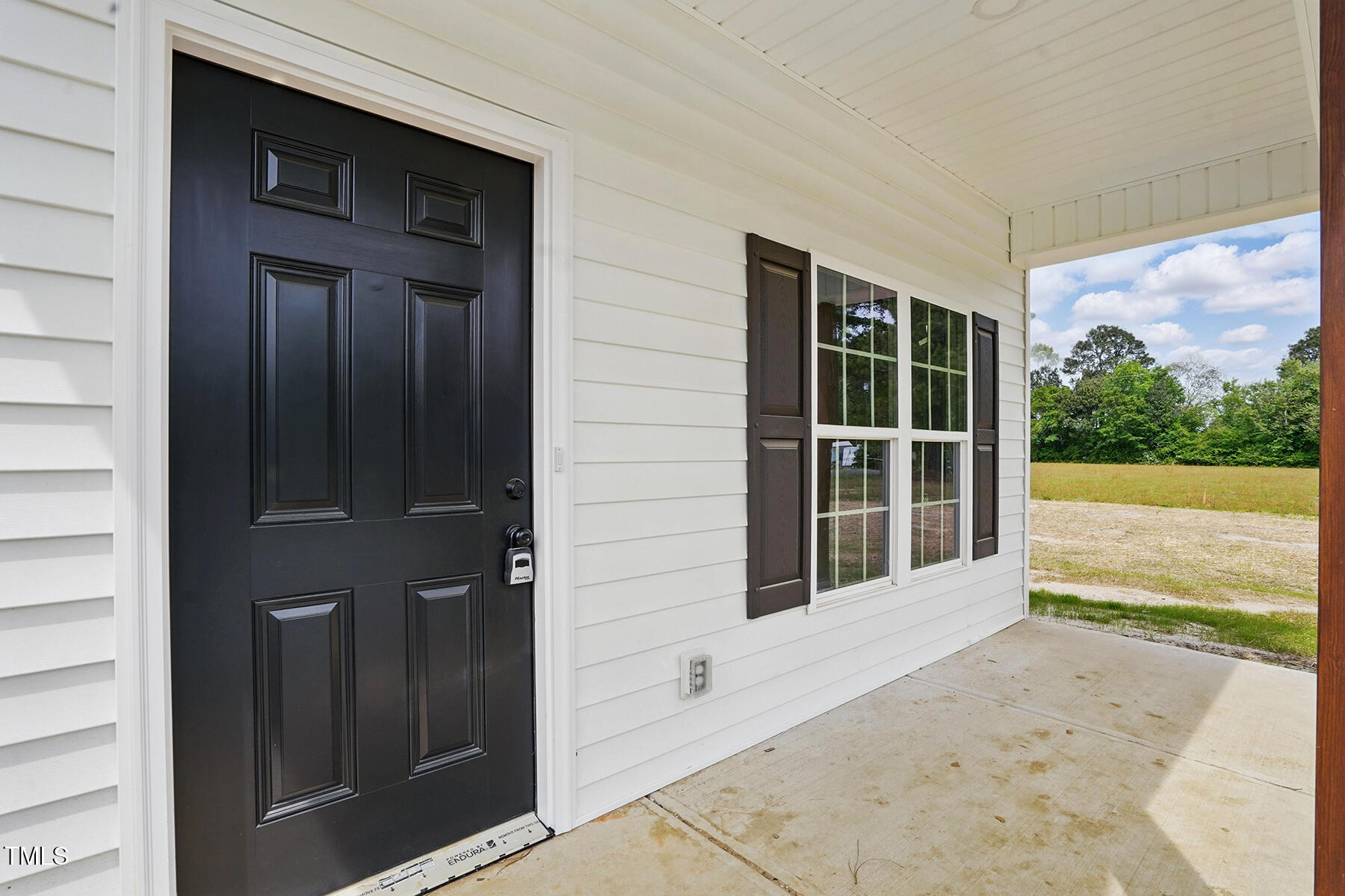 1286 W Blackman Road