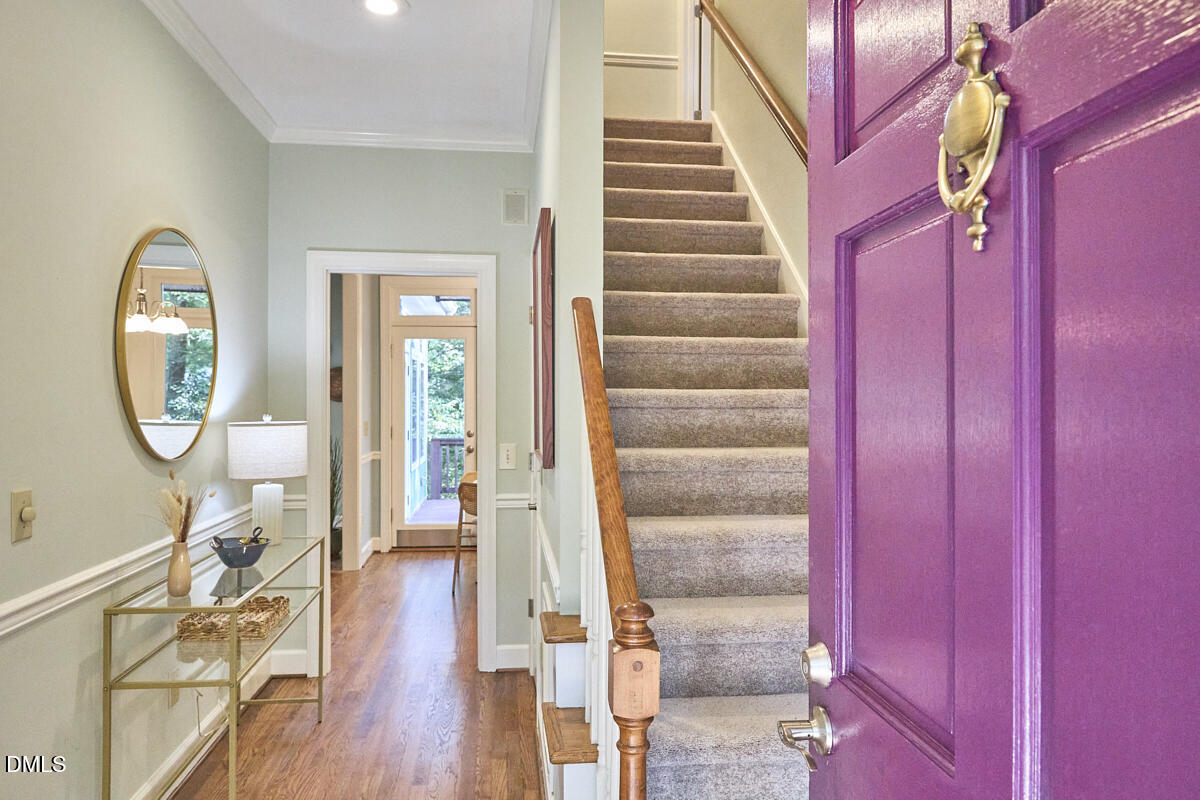 3105 Whitfield Road