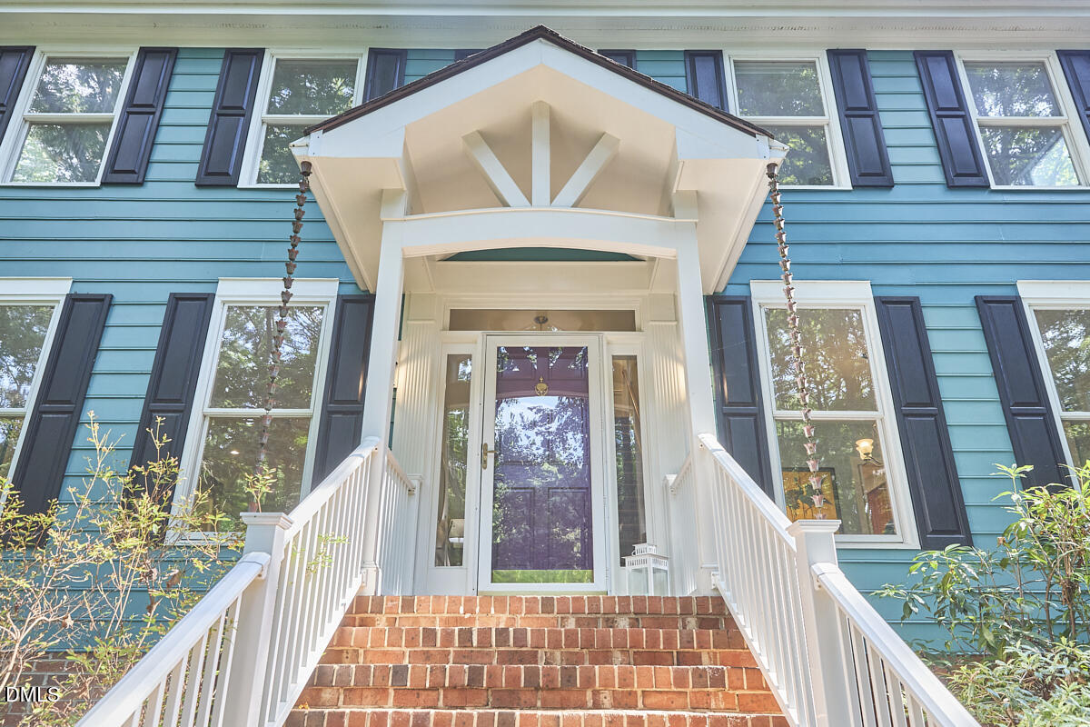 3105 Whitfield Road