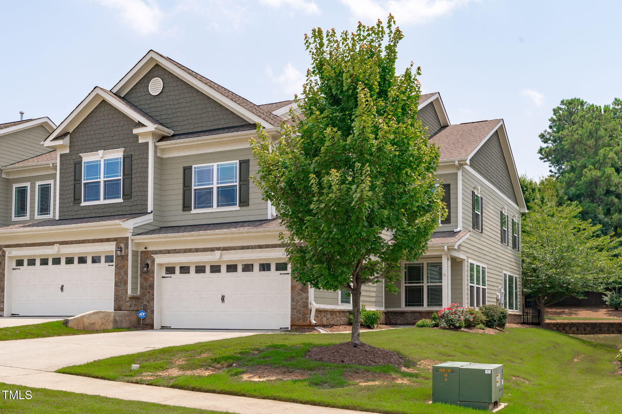 113 Willow View Lane