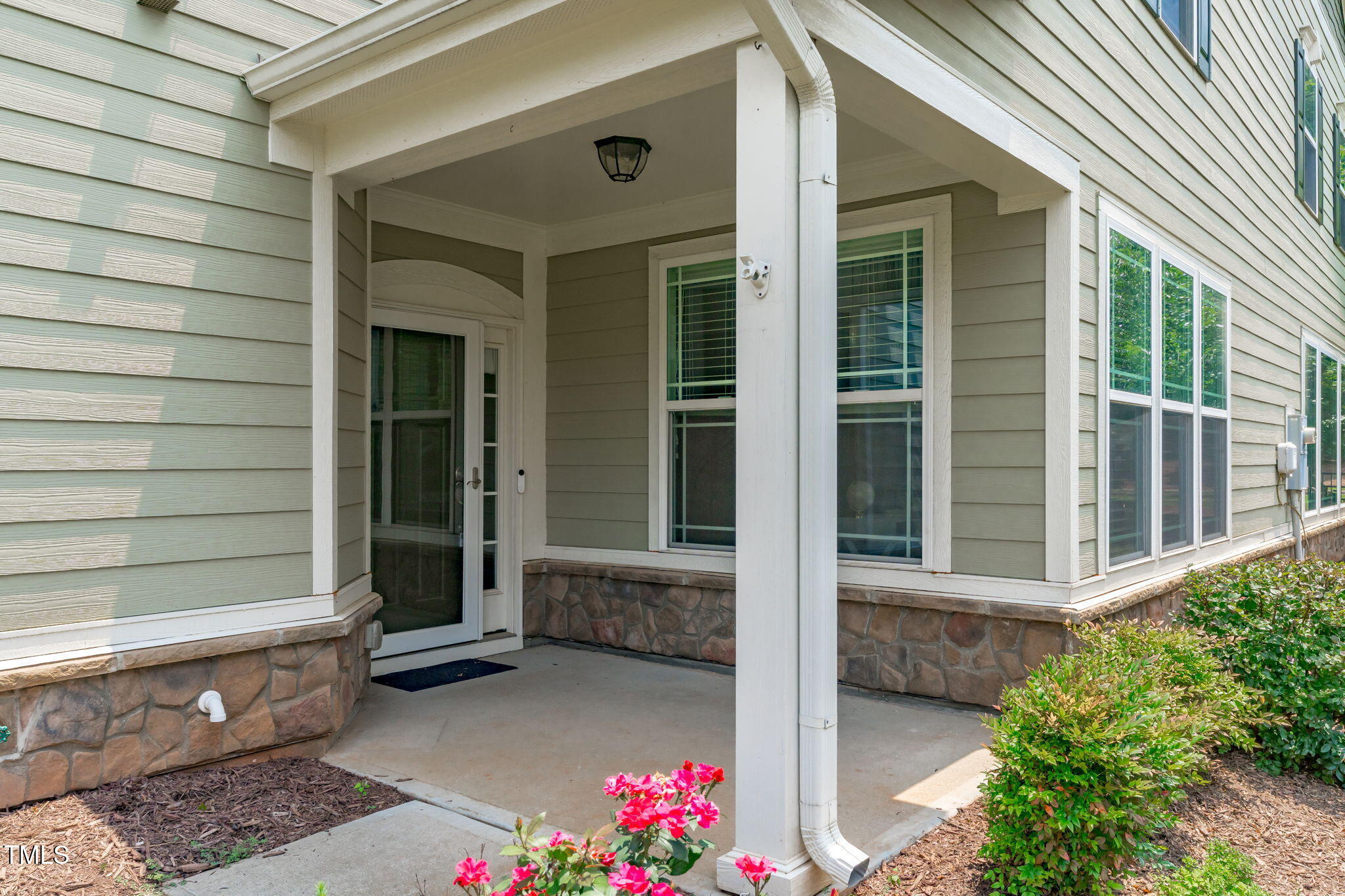113 Willow View Lane