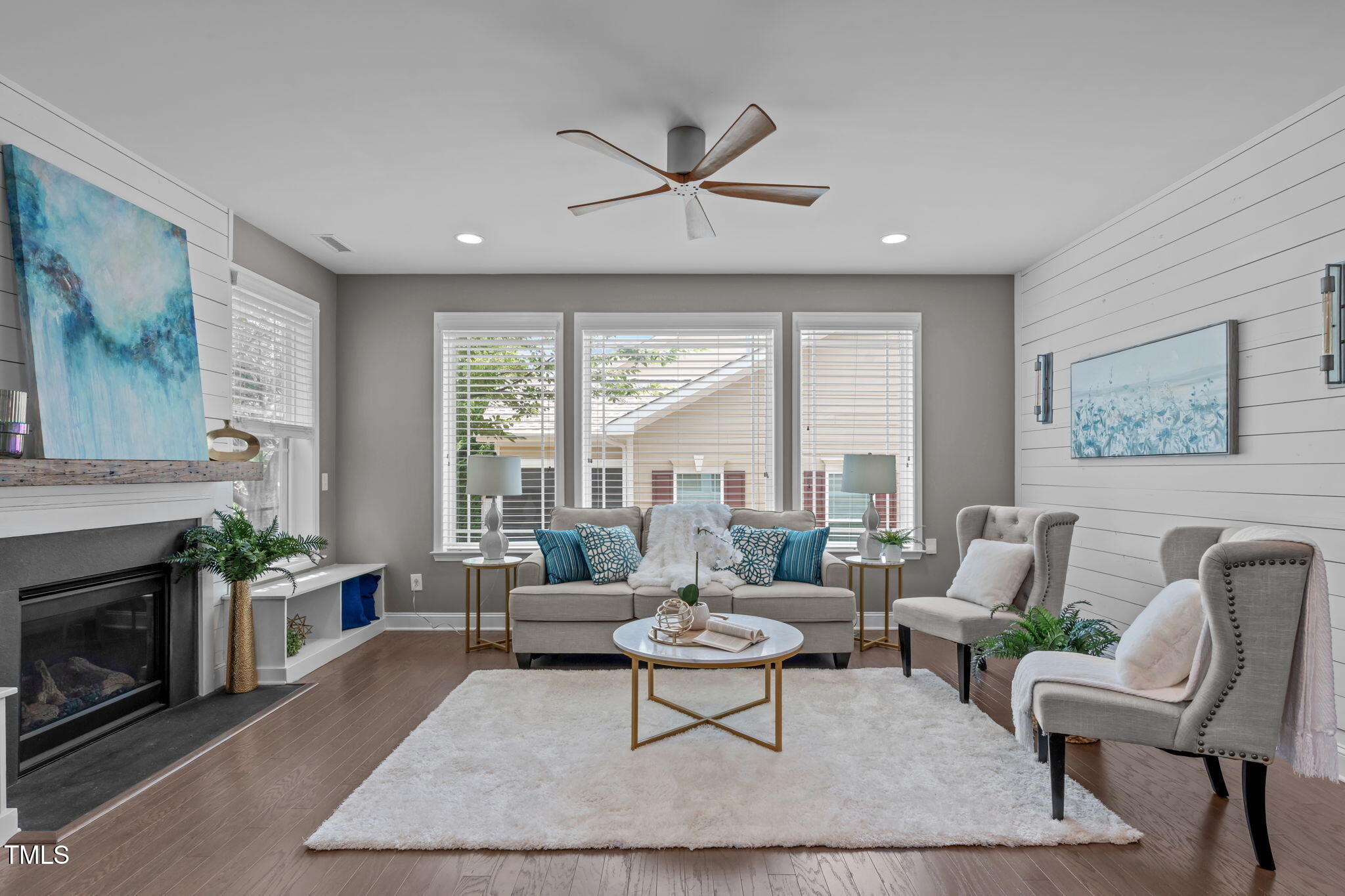 113 Willow View Lane