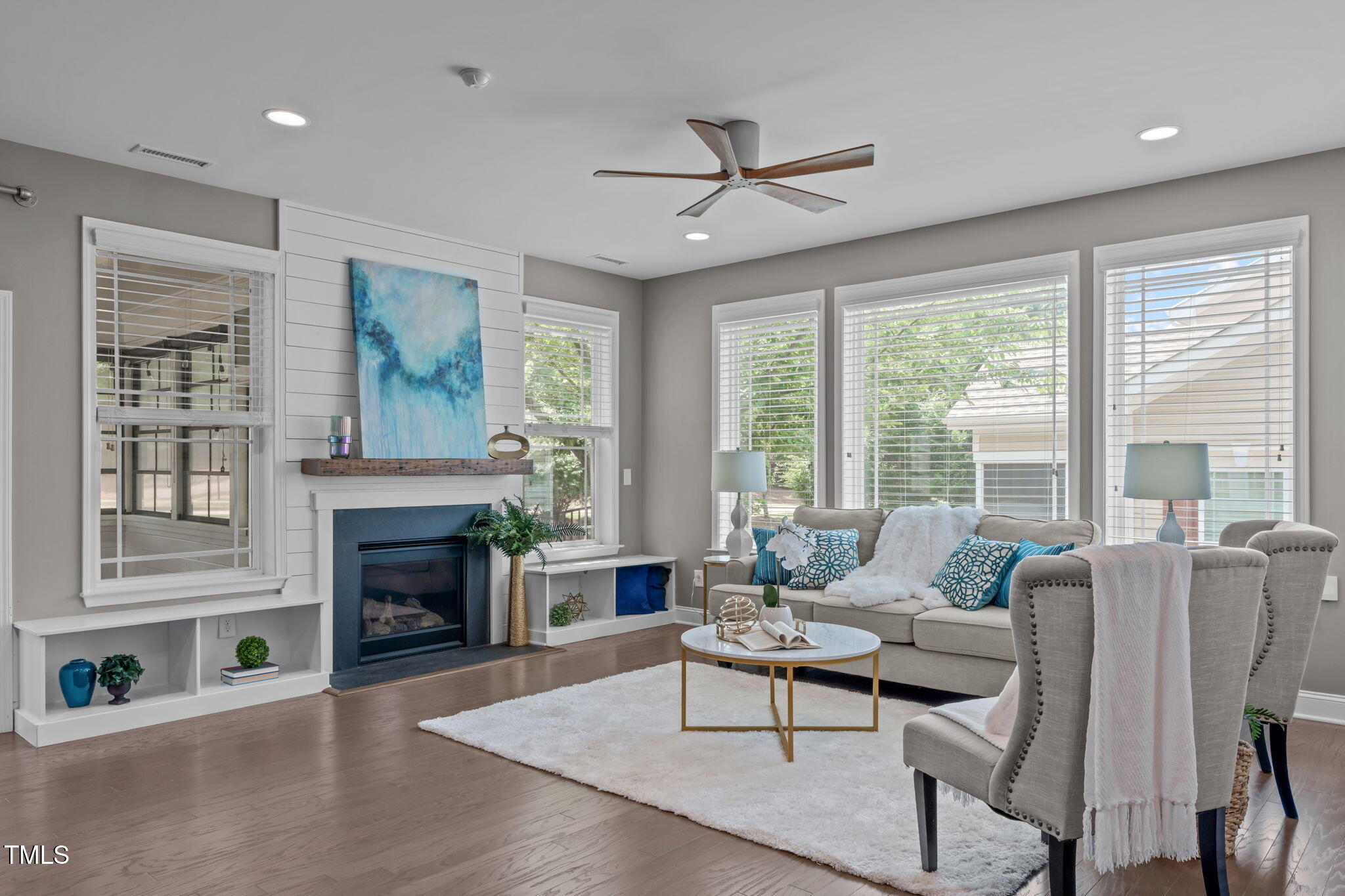 113 Willow View Lane