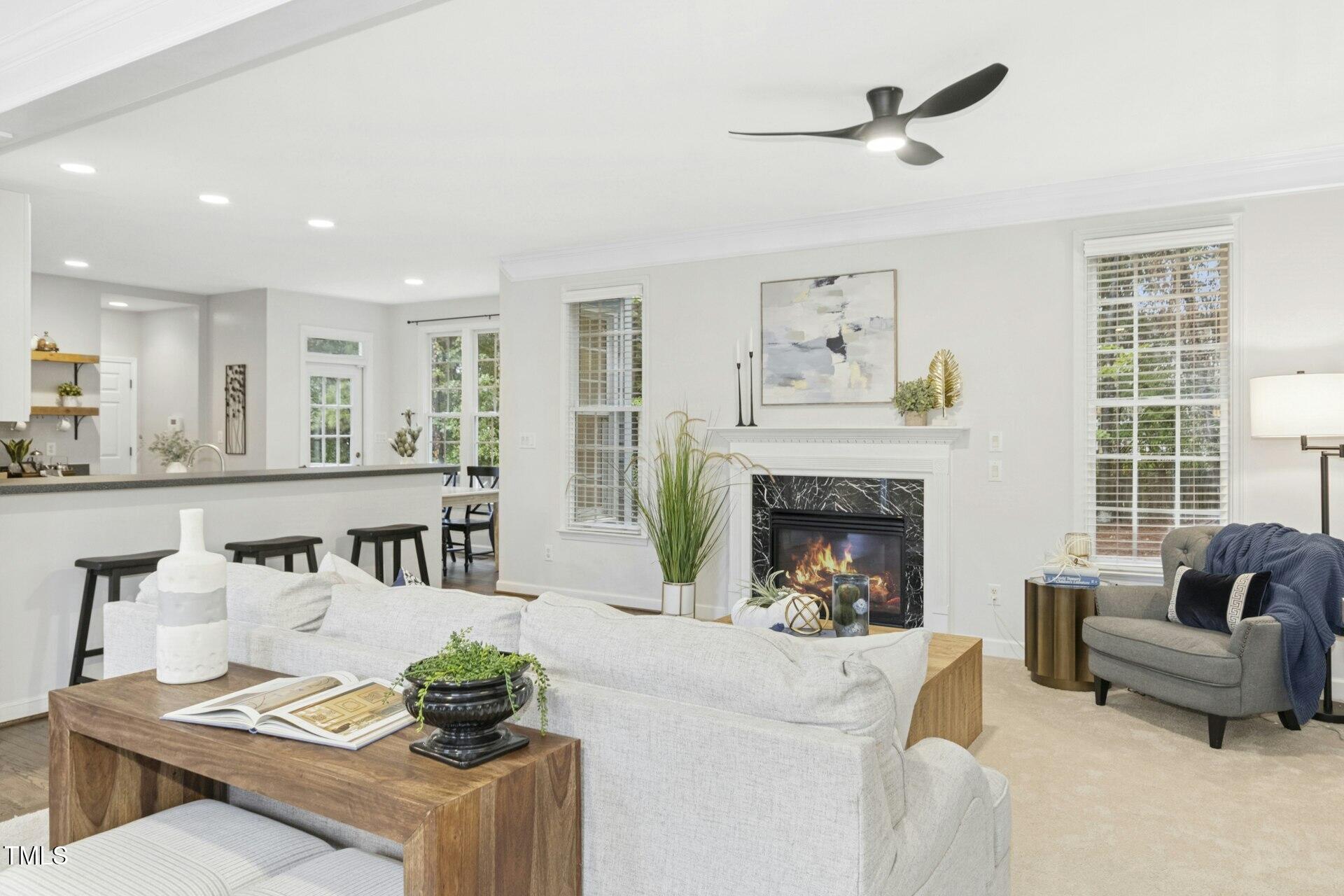 5928 Rustic Wood Lane