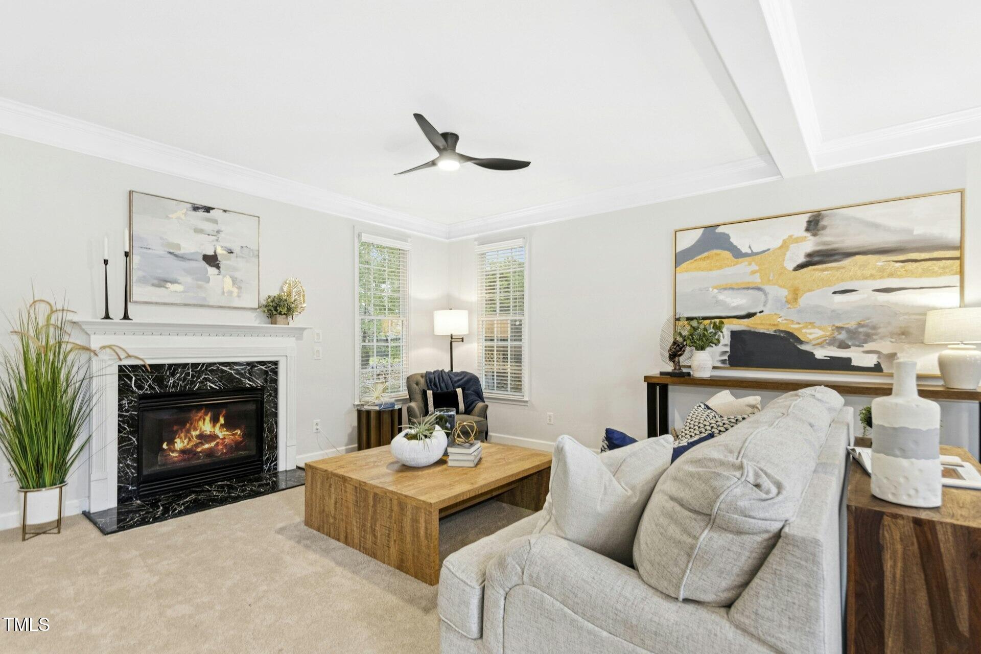 5928 Rustic Wood Lane