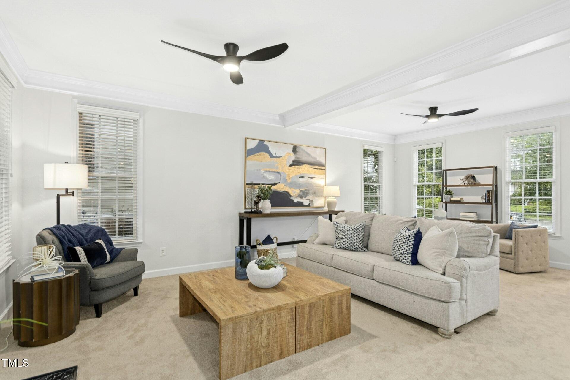 5928 Rustic Wood Lane