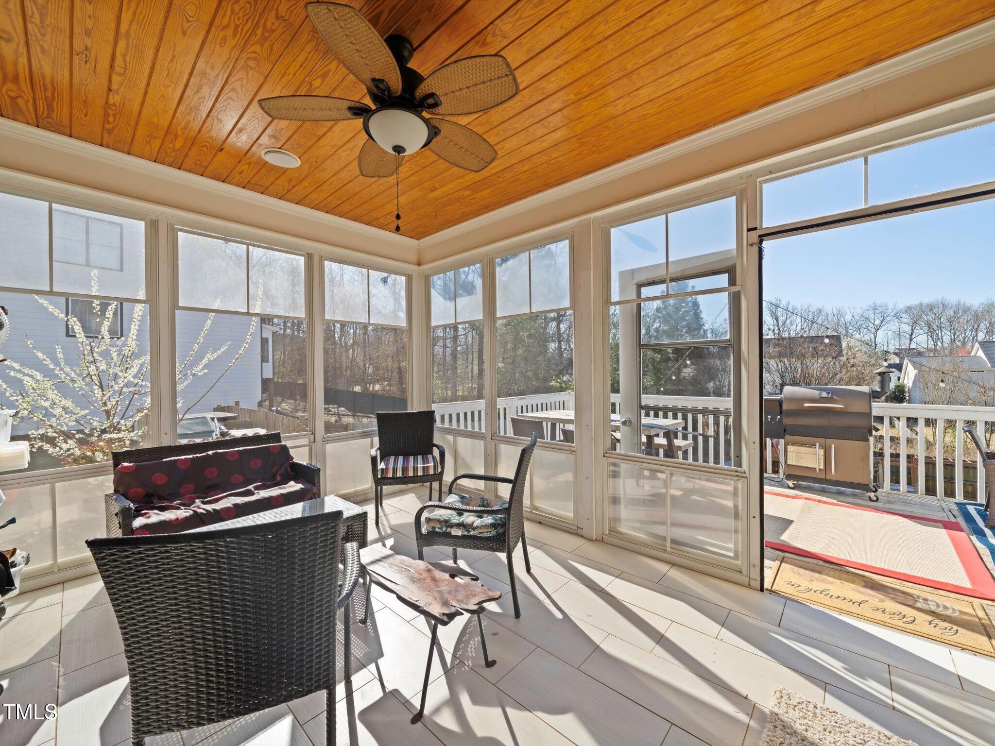 132 Mantle Drive