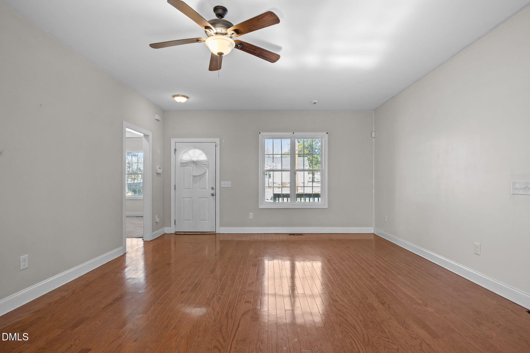 23 Communication Drive