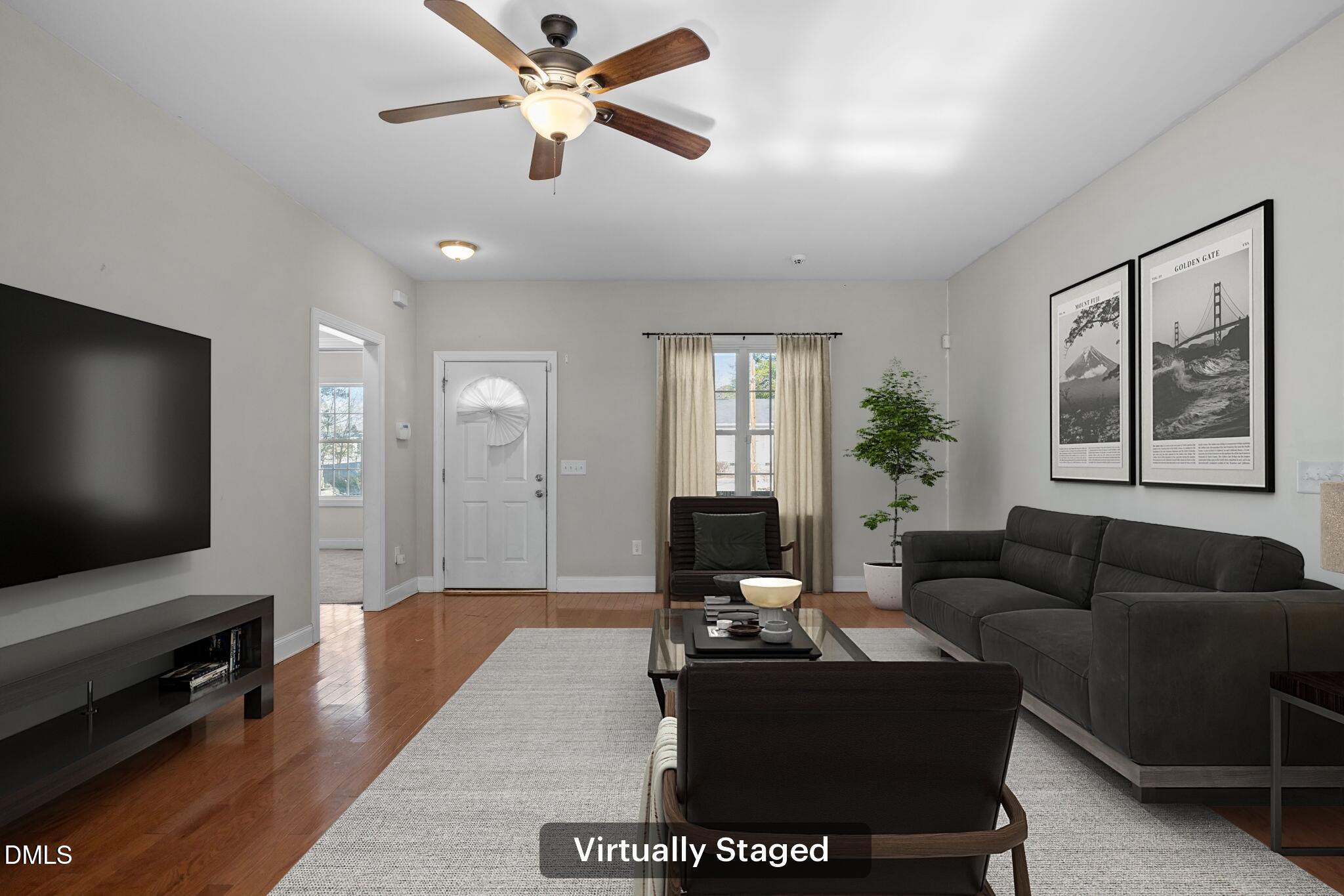 23 Communication Drive