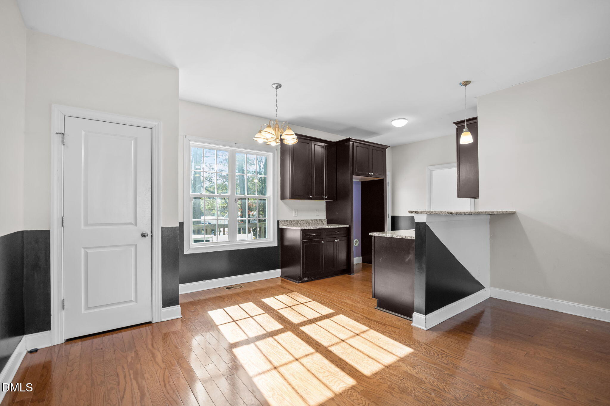 23 Communication Drive