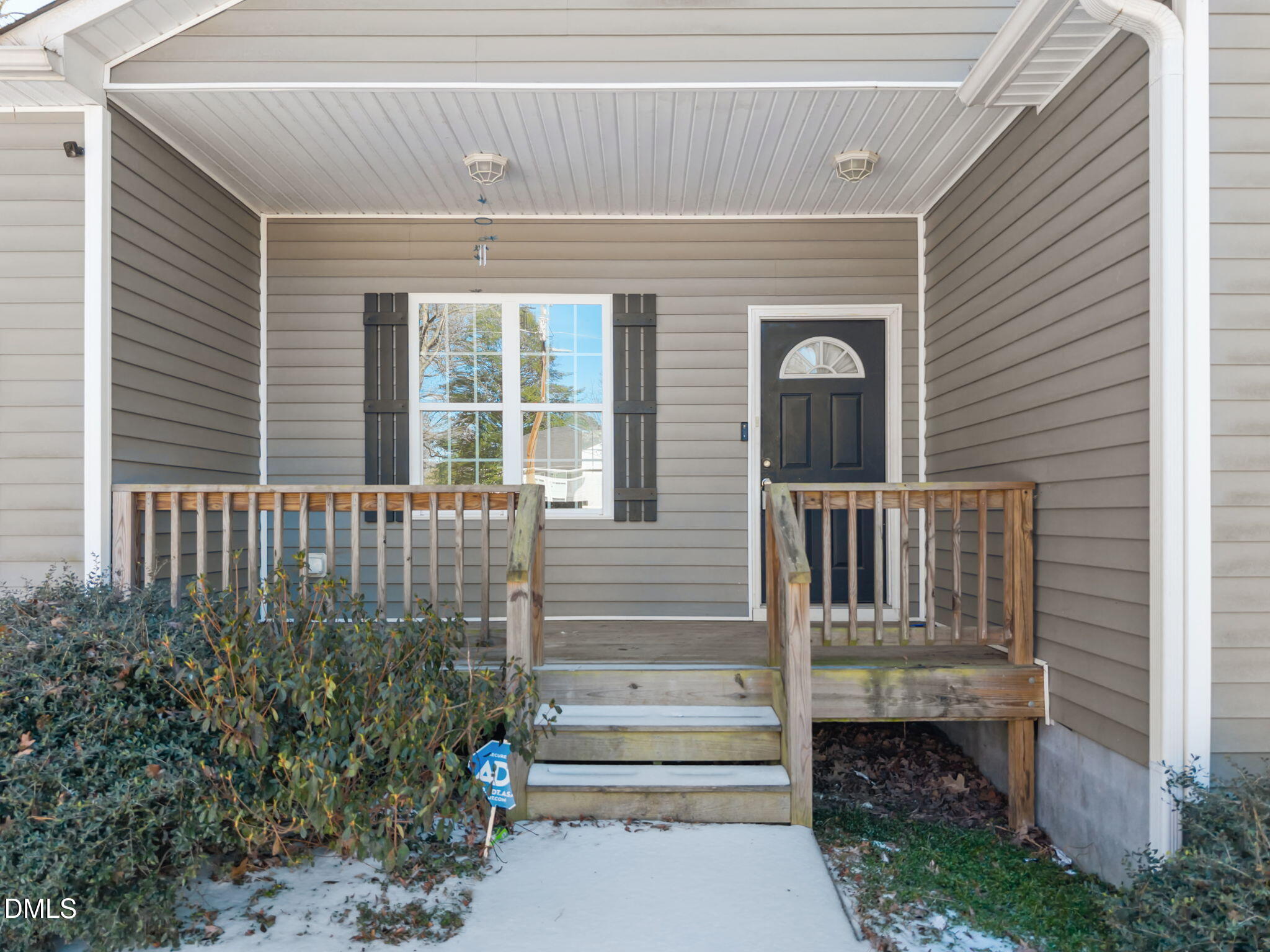 23 Communication Drive