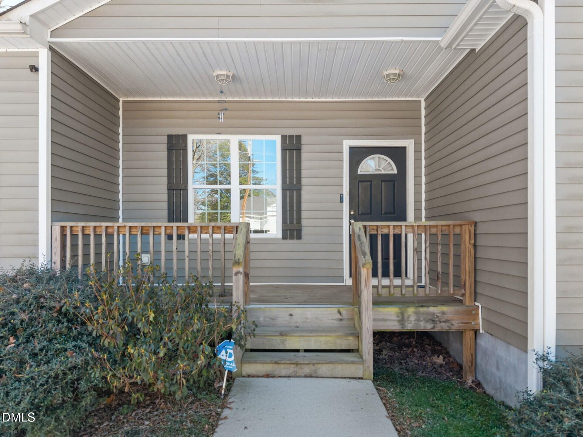 23 Communication Drive