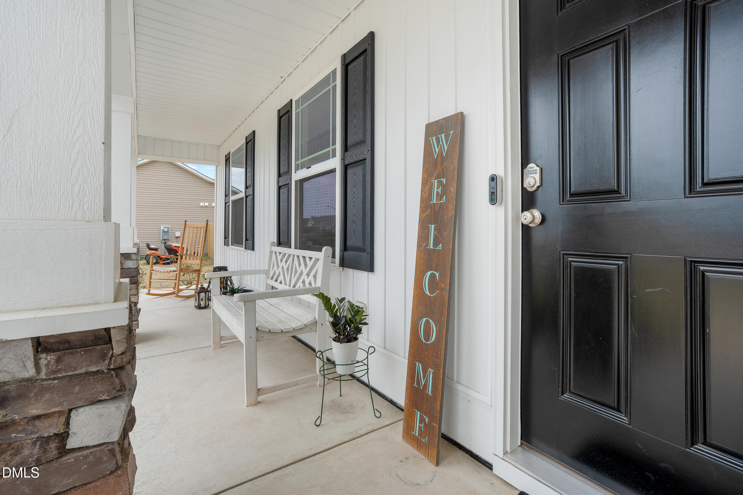 161 Grace Rdg Court