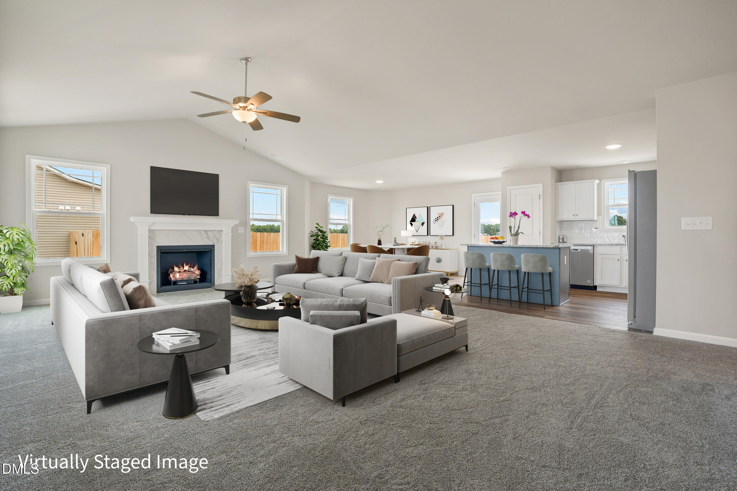 161 Grace Rdg Court