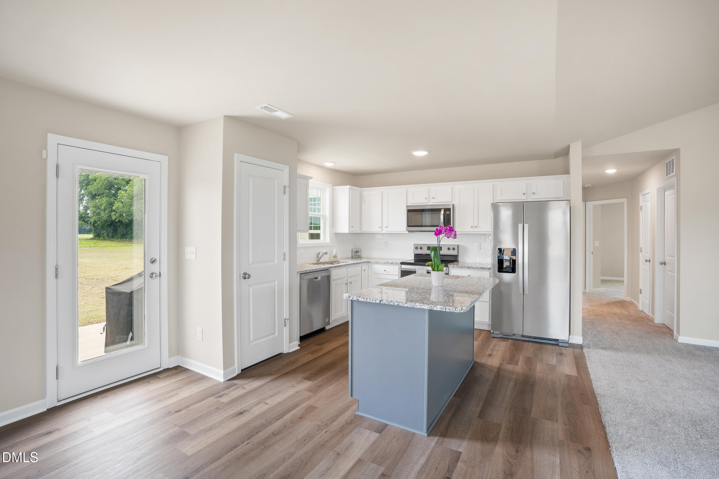 161 Grace Rdg Court