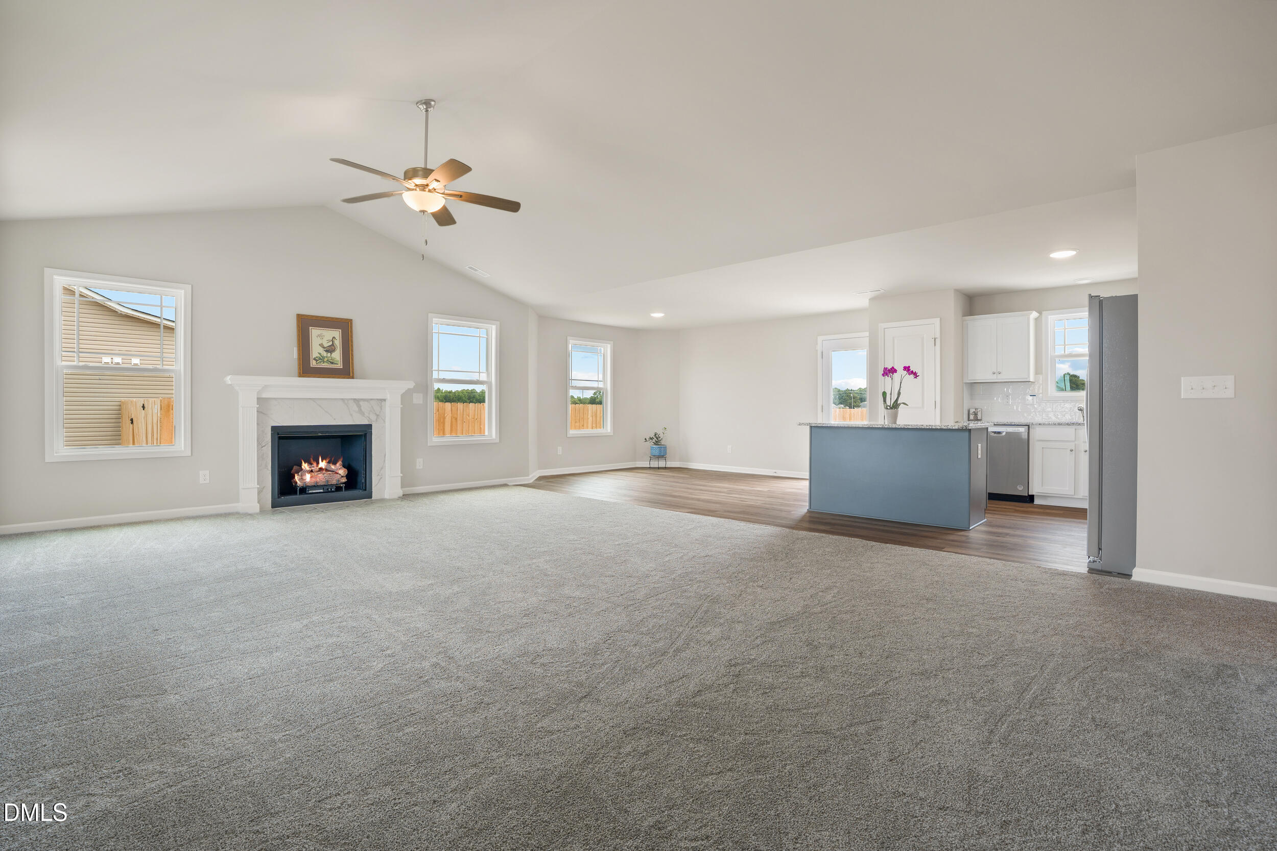 161 Grace Rdg Court