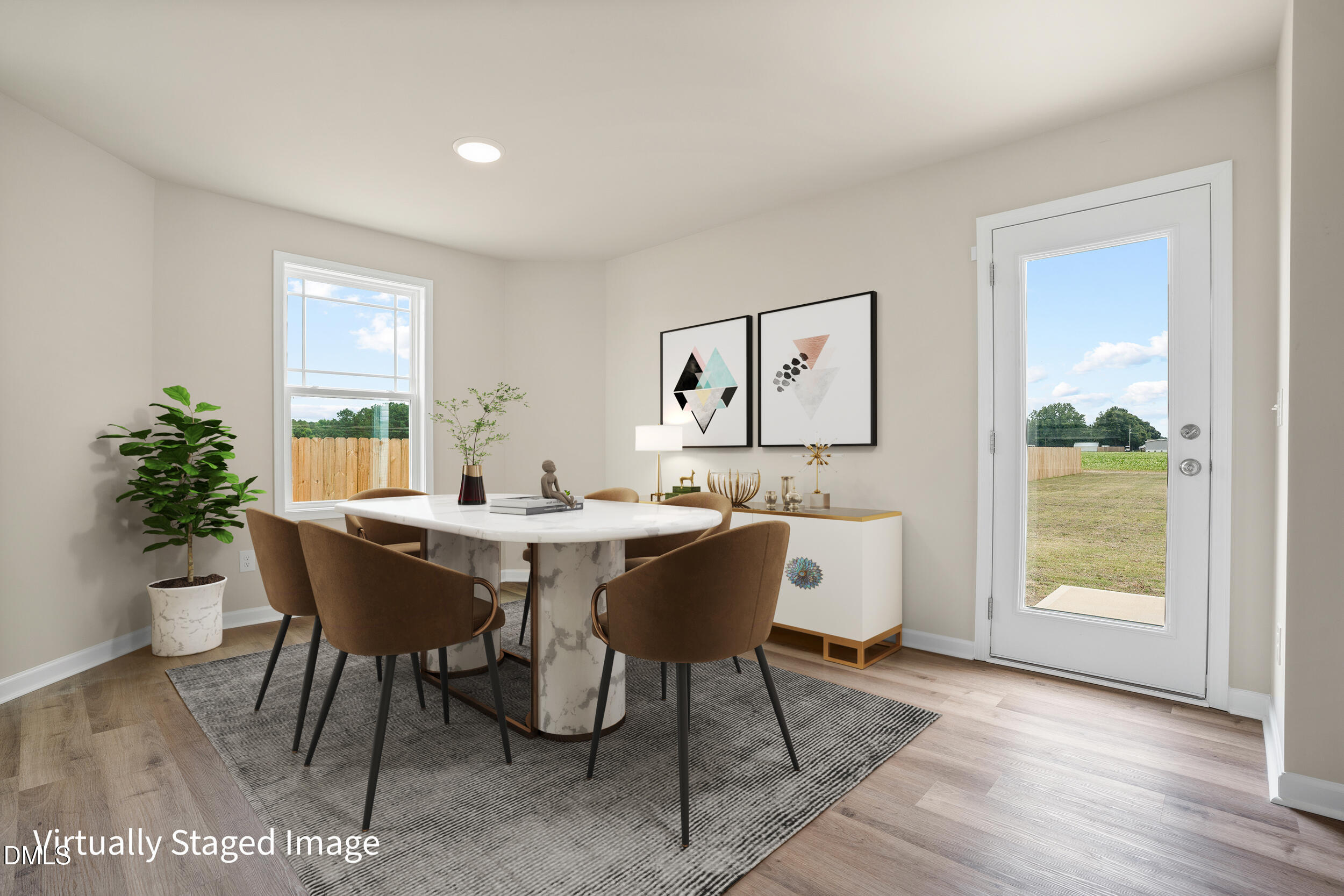 161 Grace Rdg Court