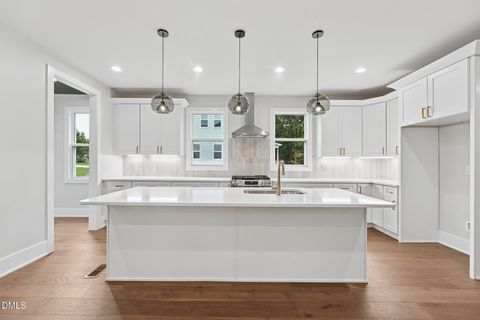 631 Conover Road Durham NC 27703