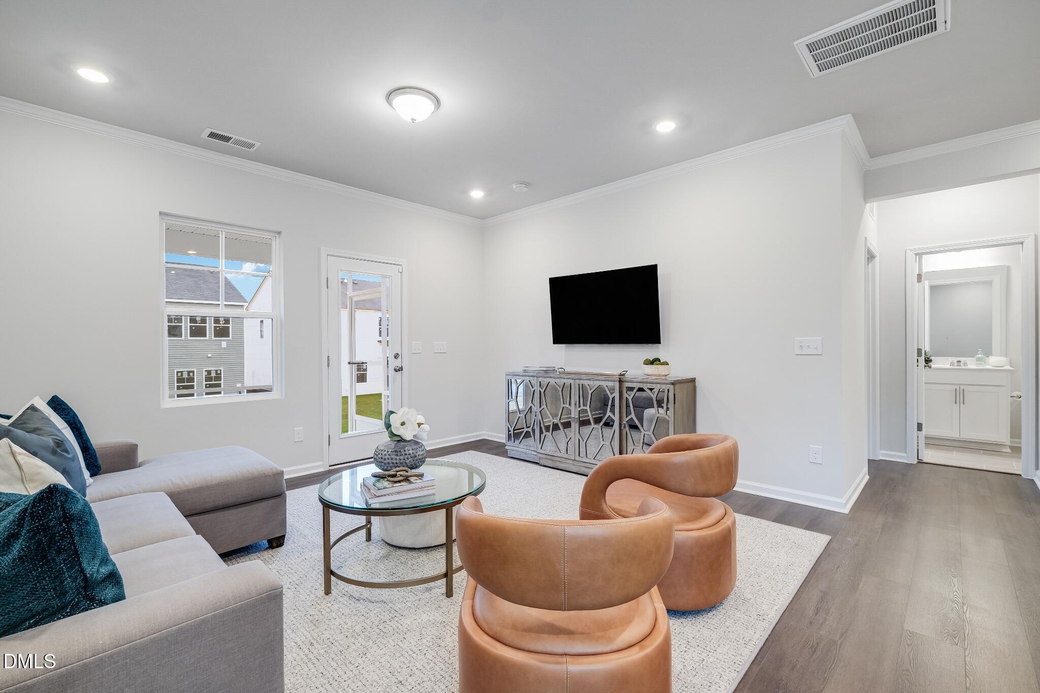 1041 Red Finch Way