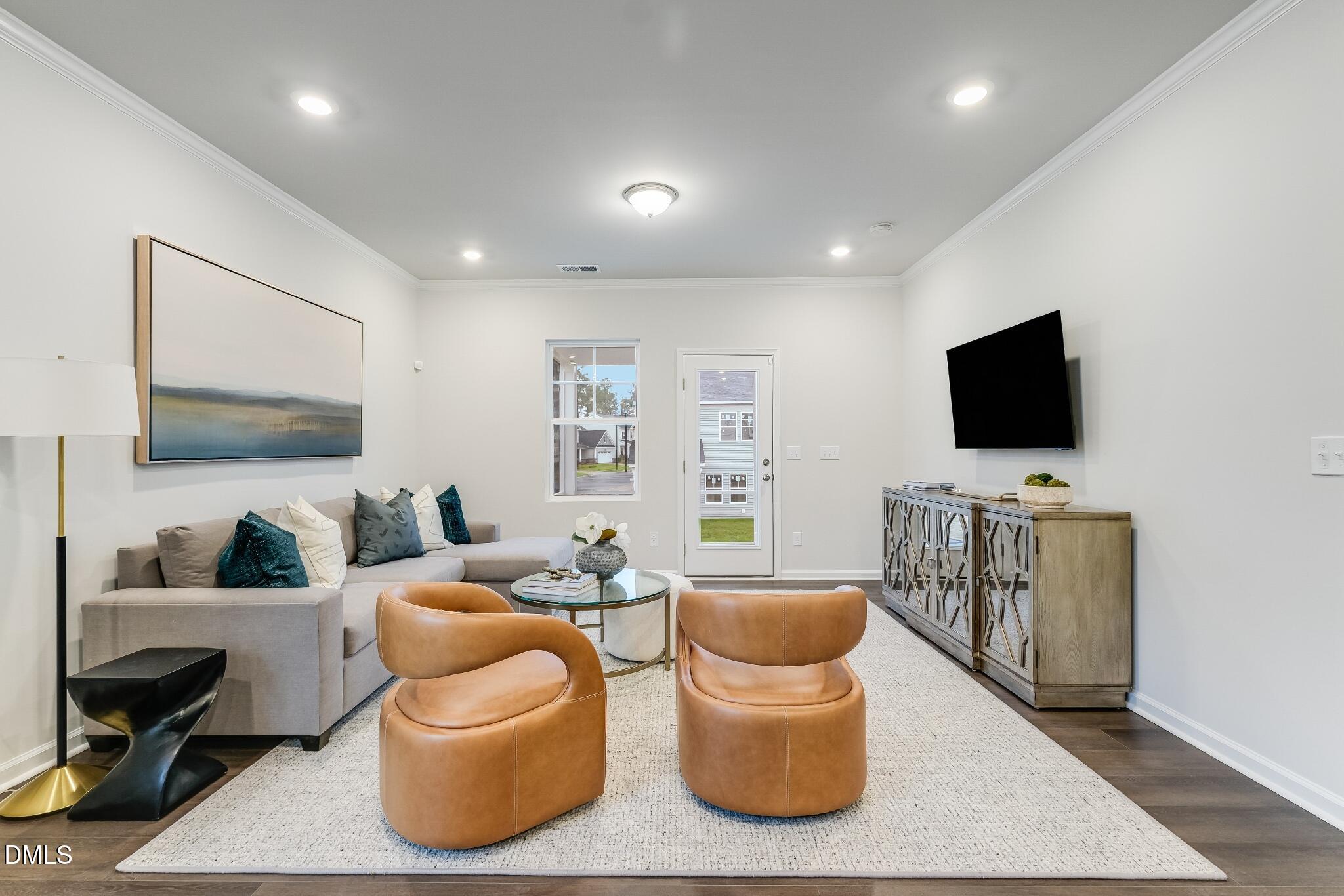 1041 Red Finch Way