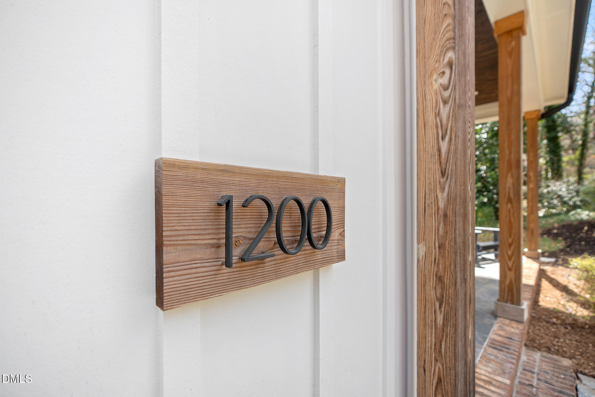 1200 Roosevelt Drive
