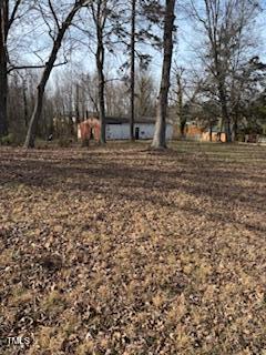 426 Fitch Drive