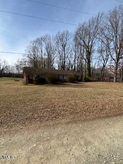426 Fitch Drive