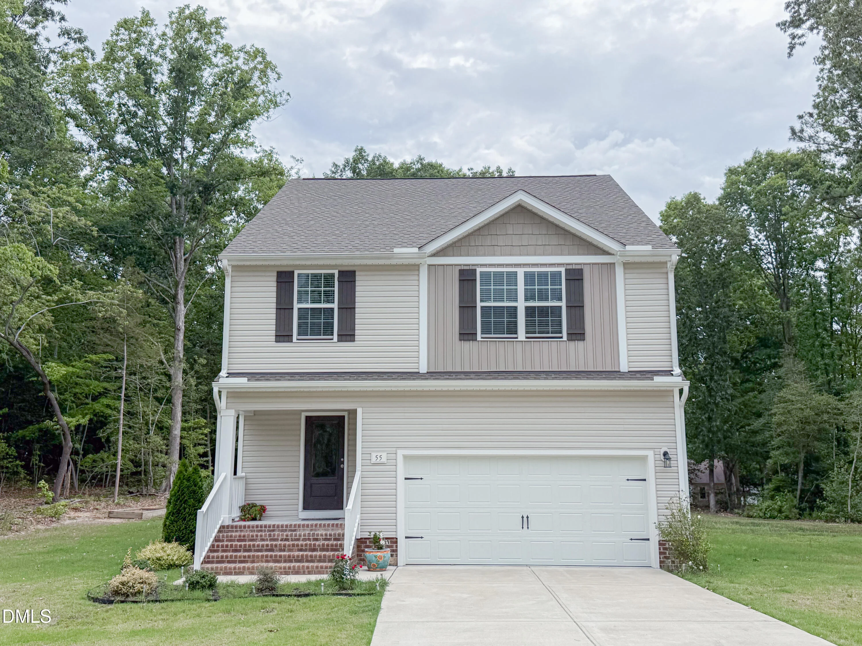 55 Shearin Lane