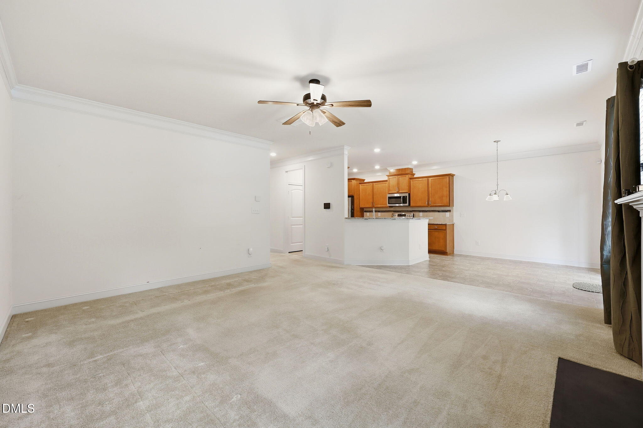 5528 Garnet Meadow Road