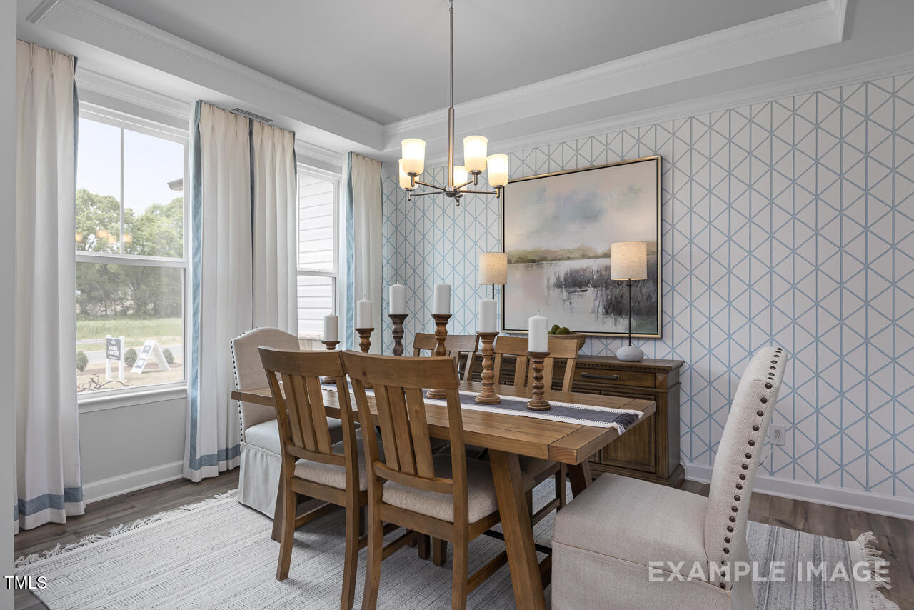 37 Cultivator Court