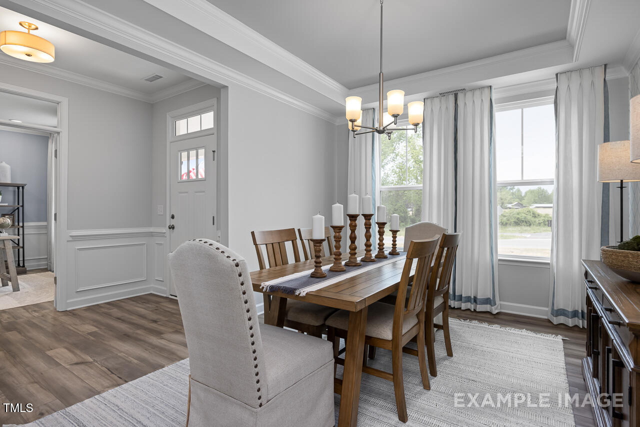 37 Cultivator Court