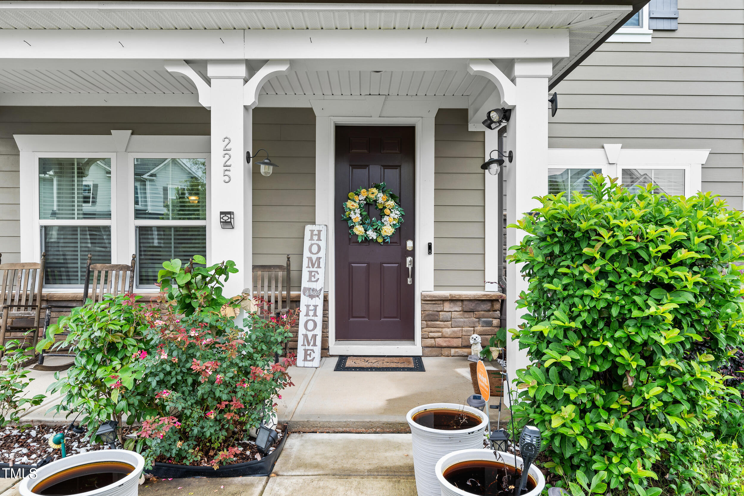 225 Seneca Shore Drive