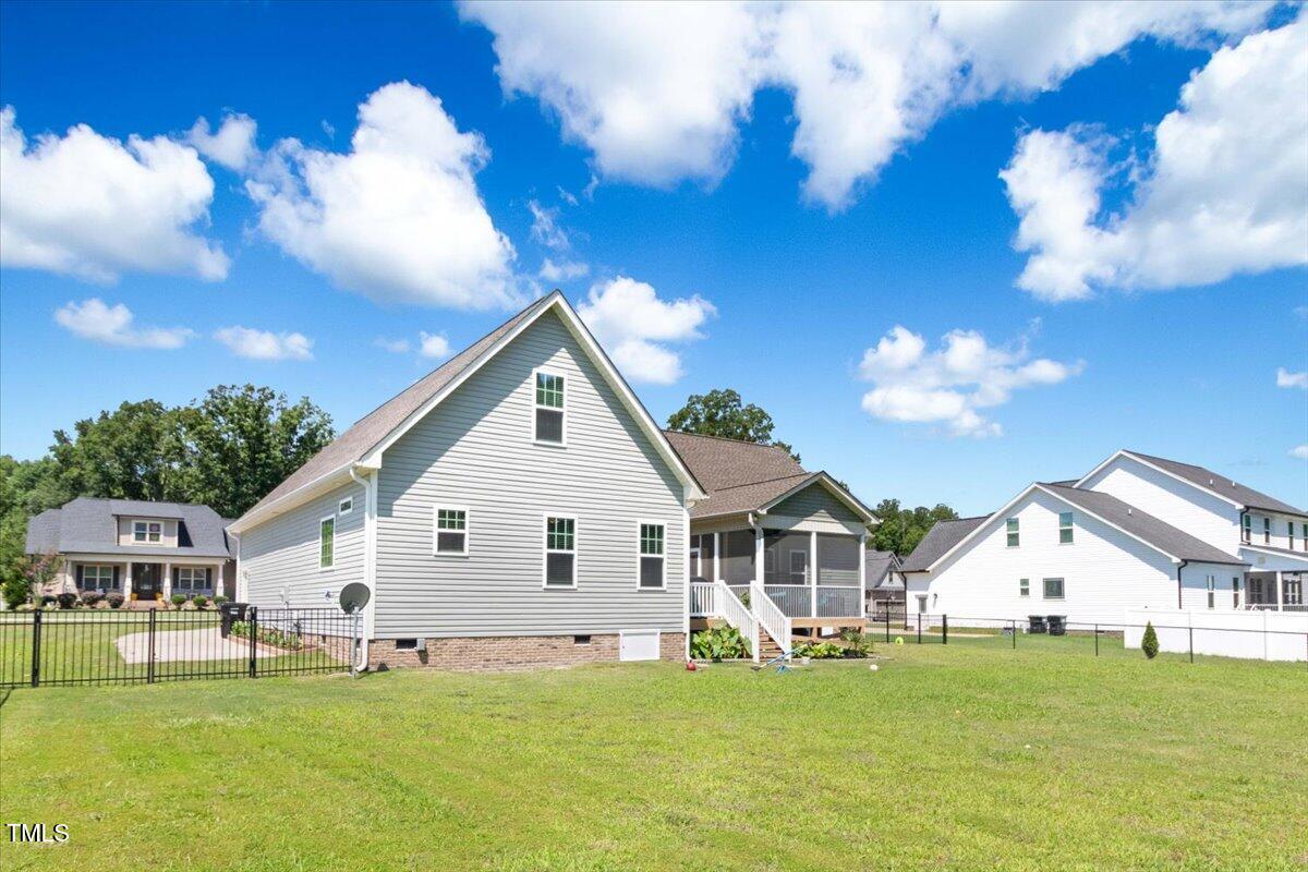 308 Nashville Drive