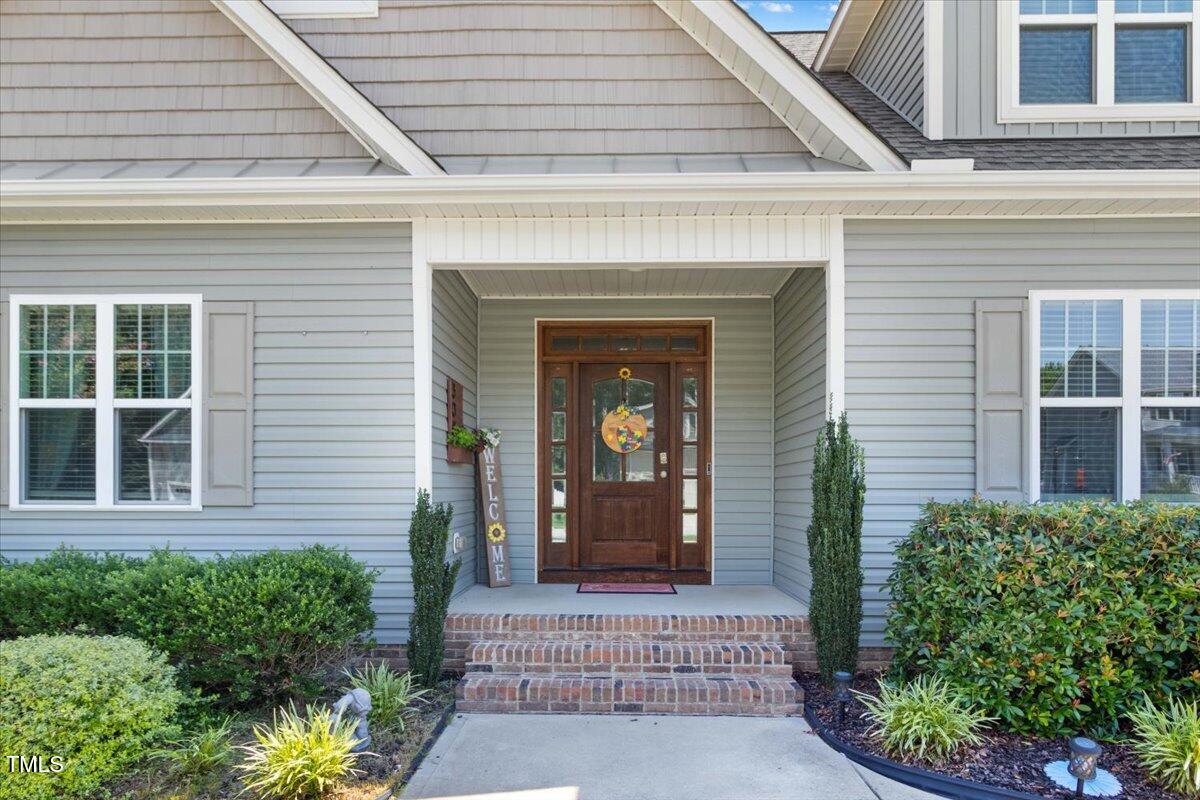 308 Nashville Drive