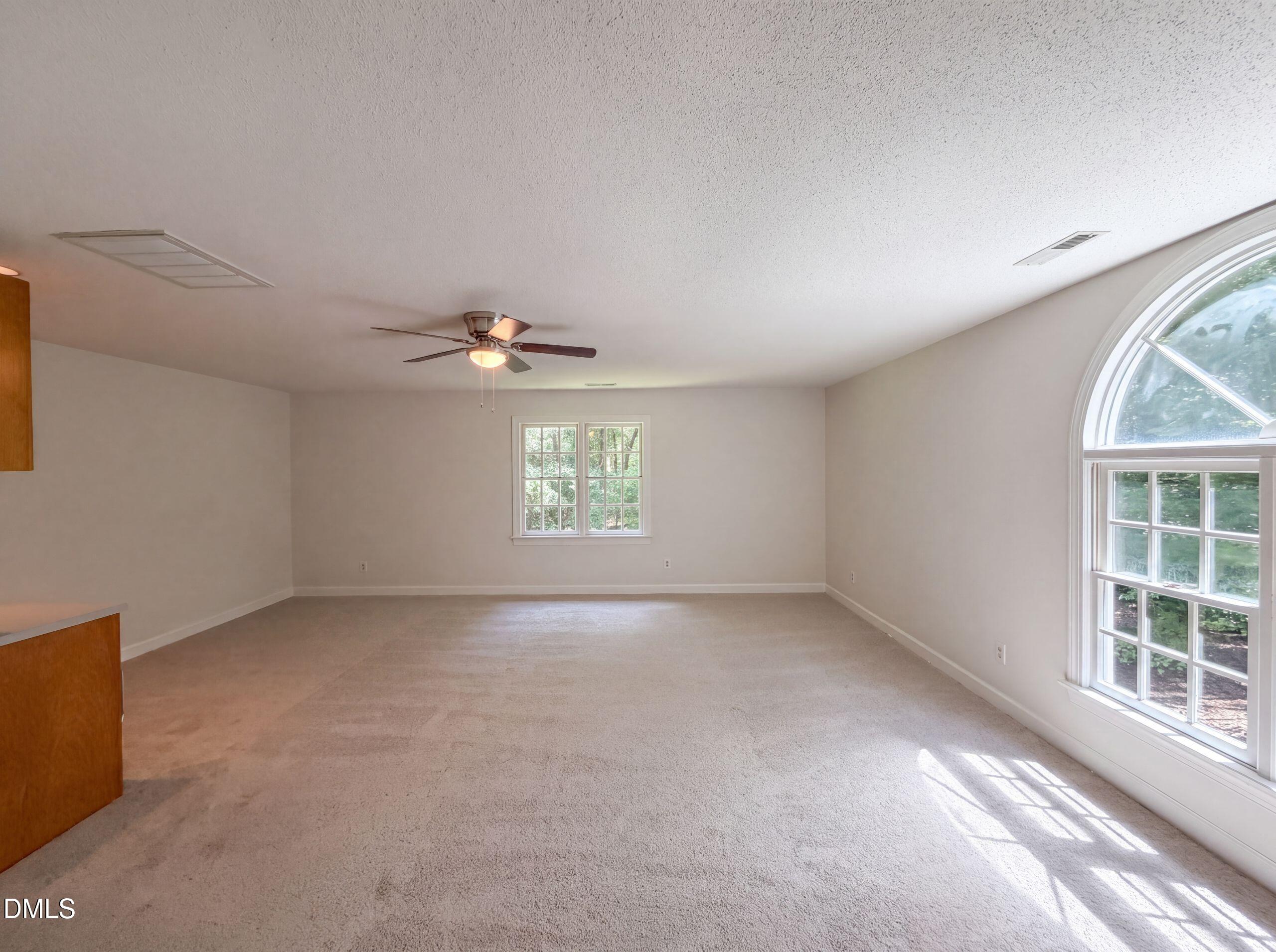 2501 Dunmore Court