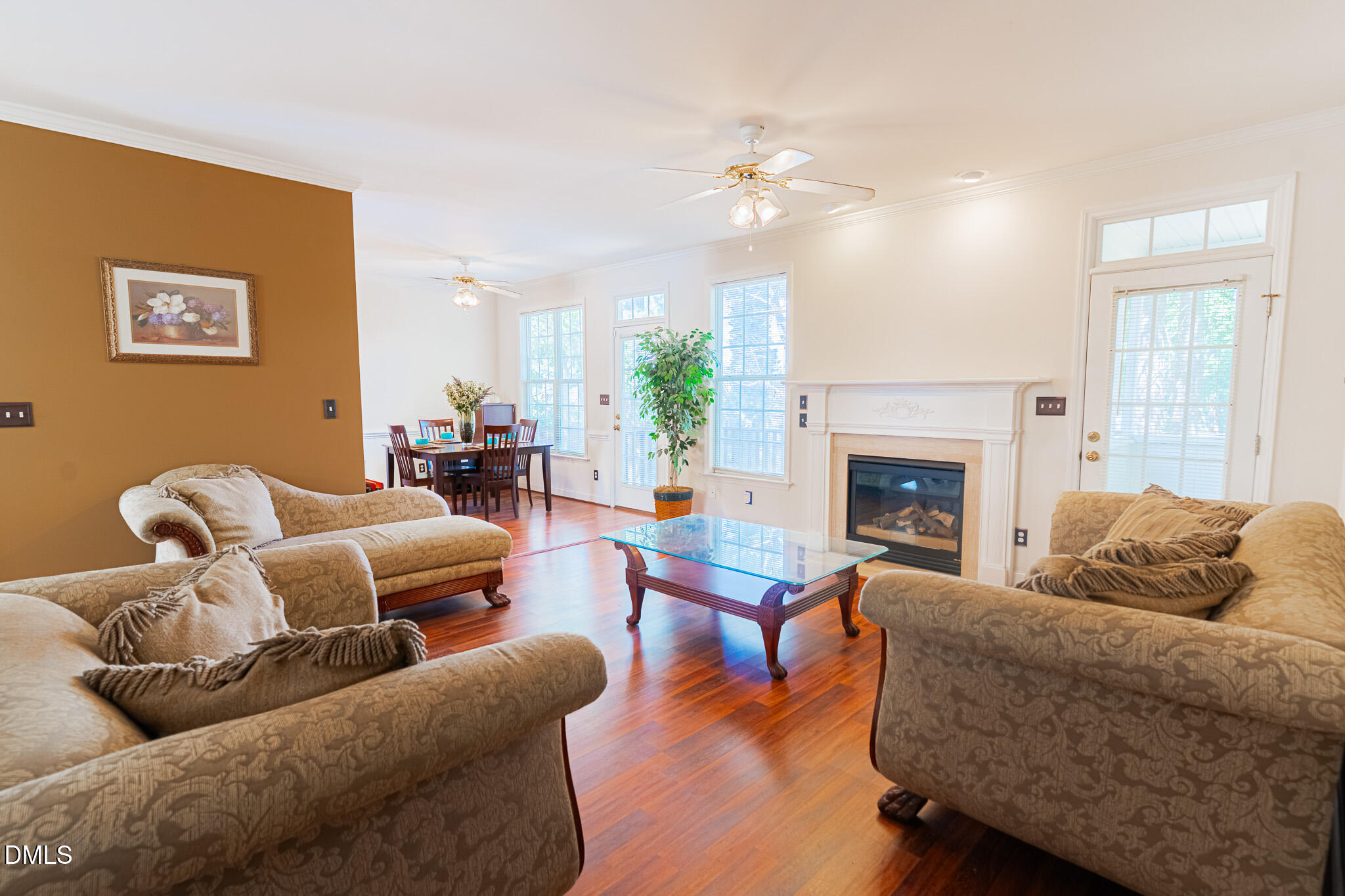 105 Foxbury Drive