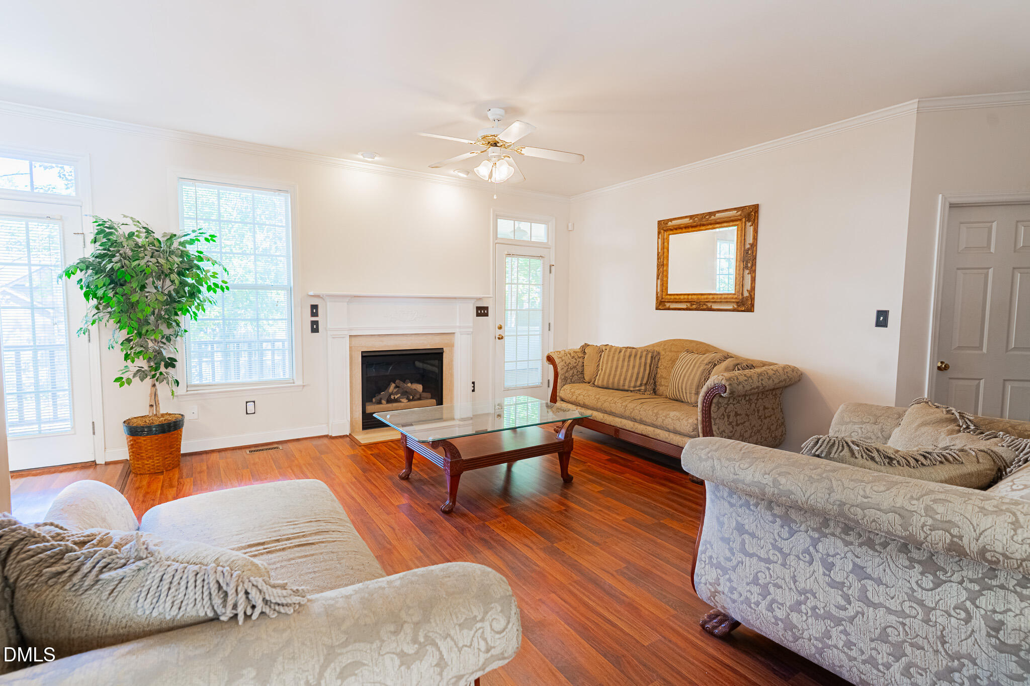 105 Foxbury Drive