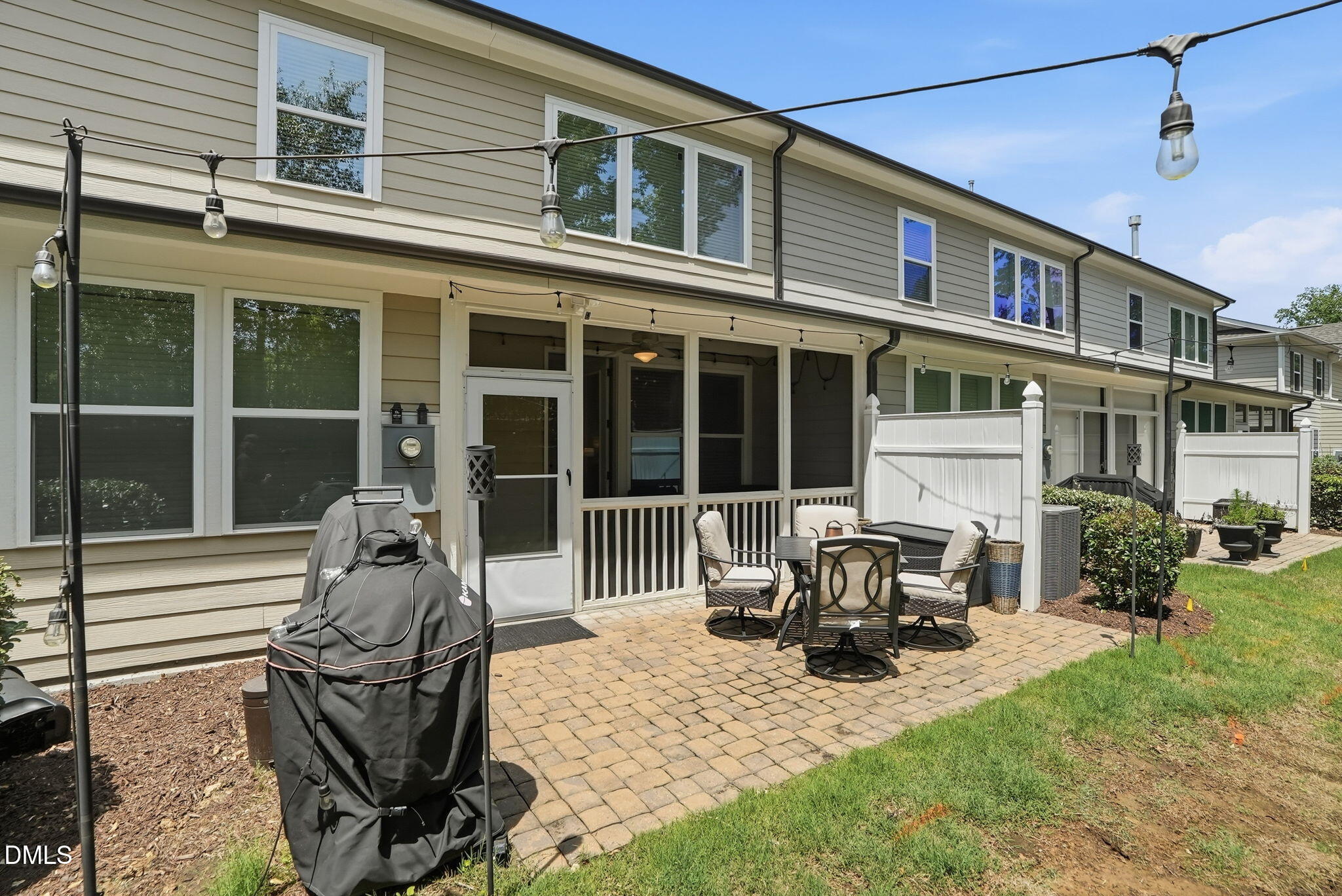 2575 Rambling Creek Road
