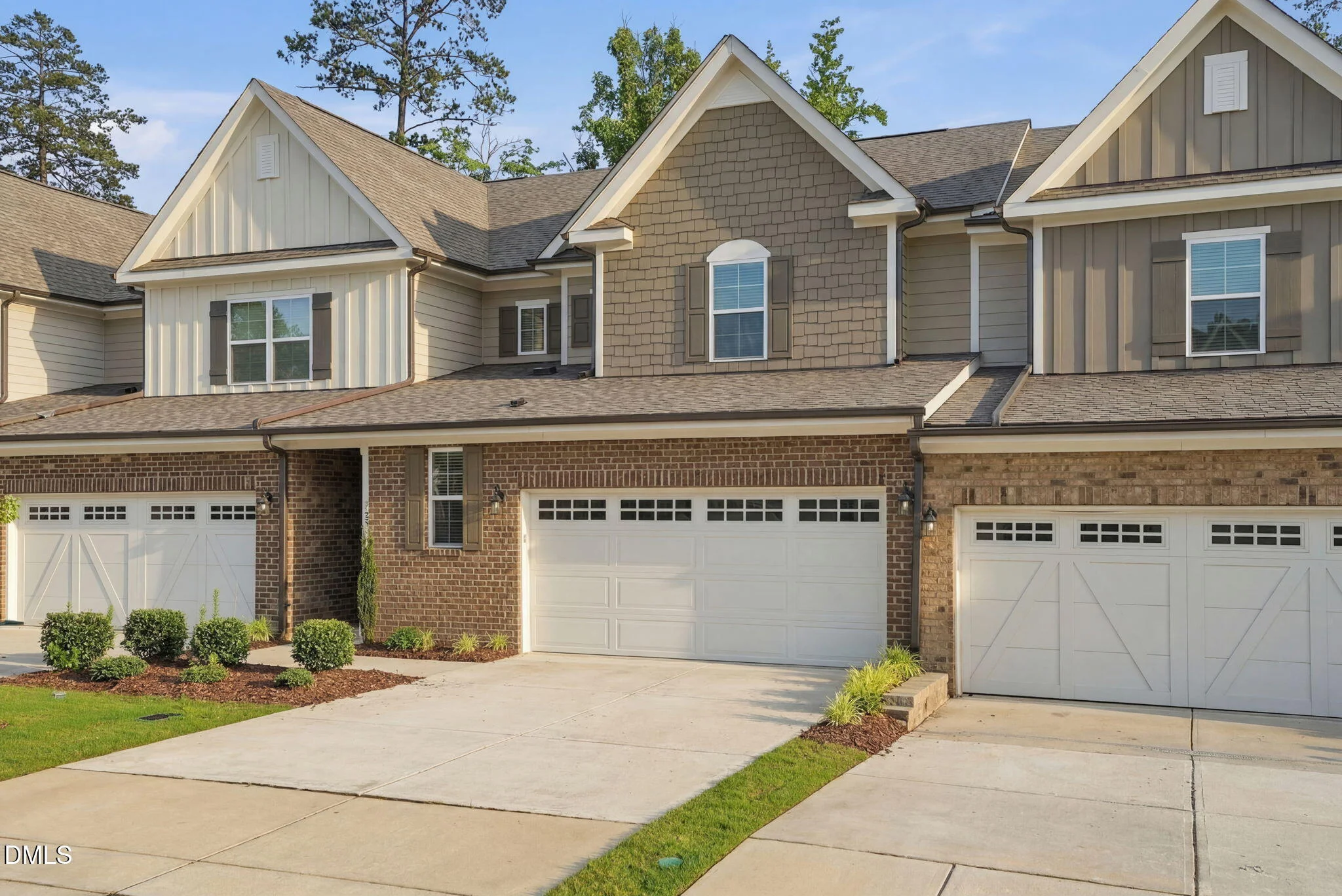 2575 Rambling Creek Road
