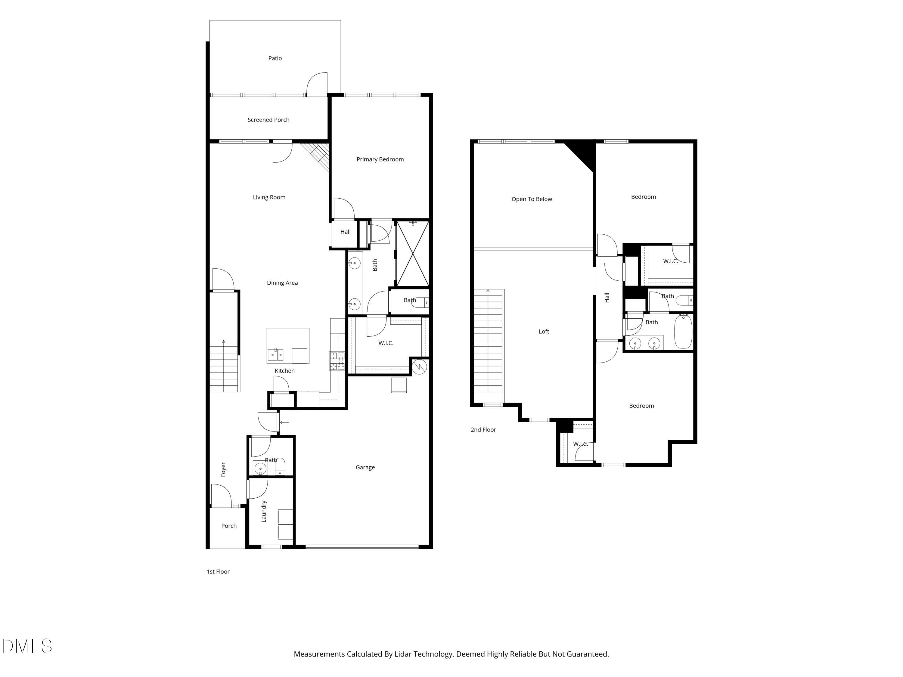 2575 Rambling Creek Road