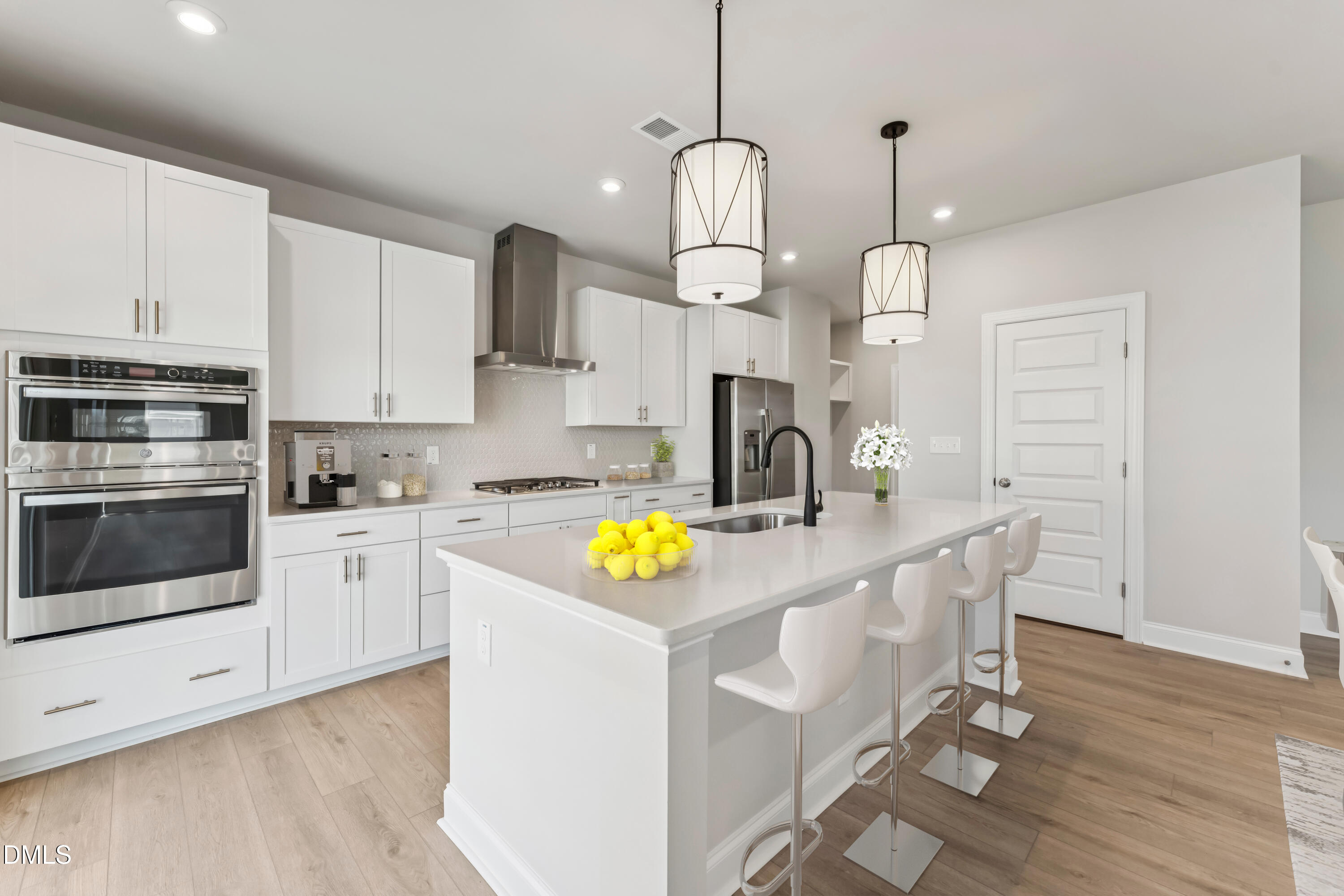 3312 Jeter James Way