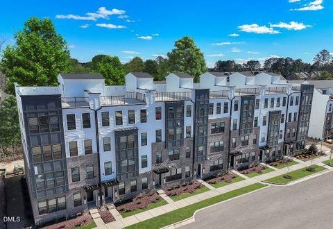 620 Hedrick Ridge Road 306 Cary NC 27519