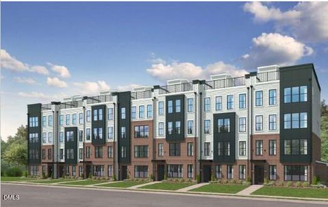 620 Hedrick Ridge Road 306 Cary NC 27519